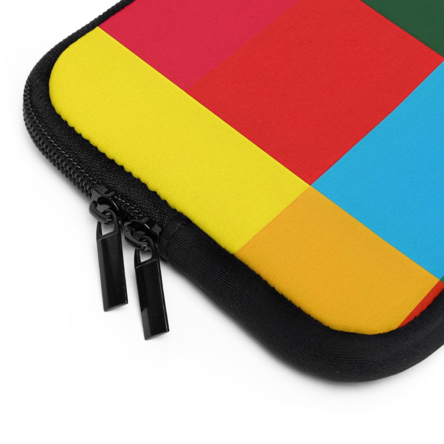 Berlin Boron -Laptop Sleeve