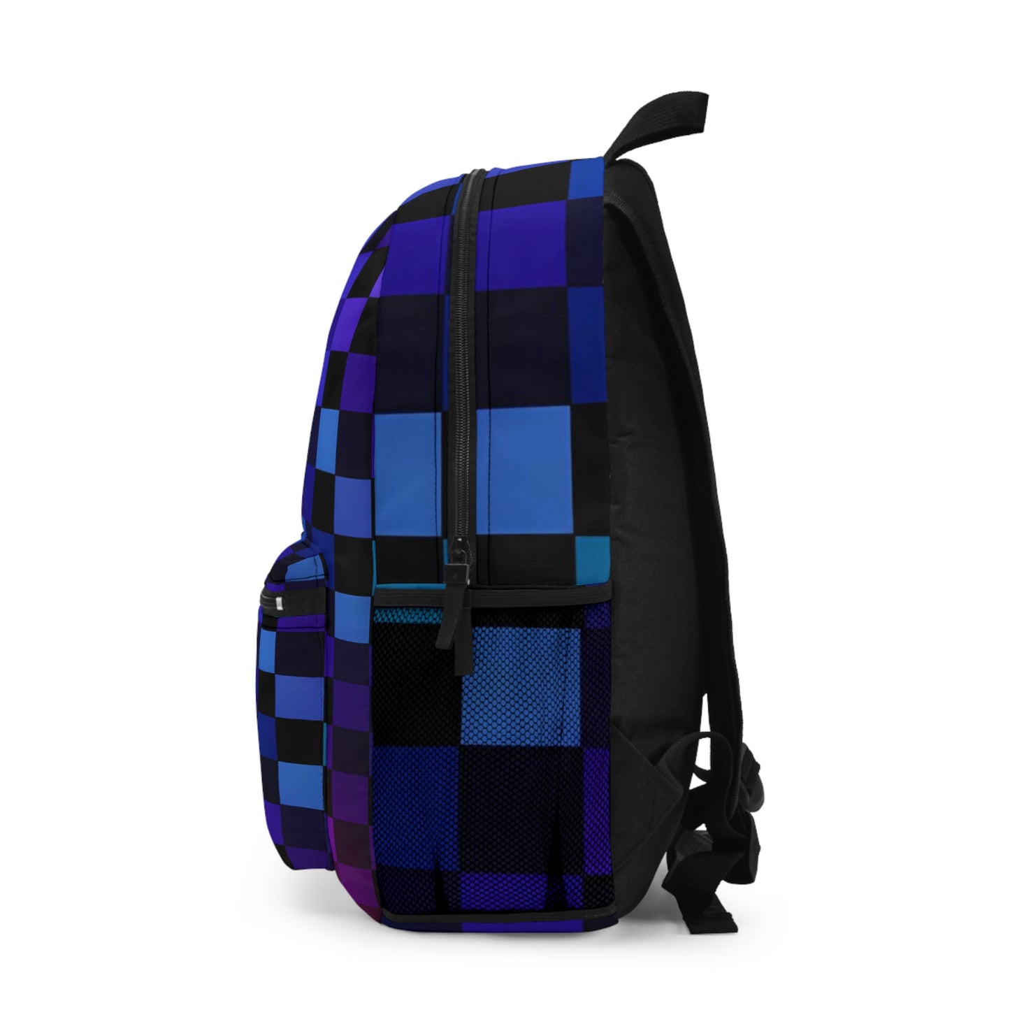Rio Xenon -Backpack