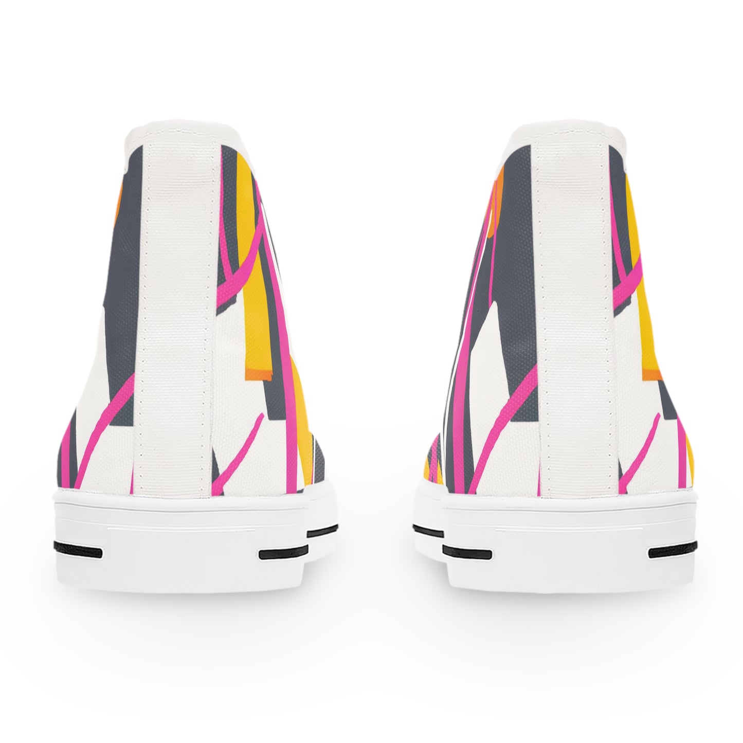 Electra Barcelona -Womens Shoes