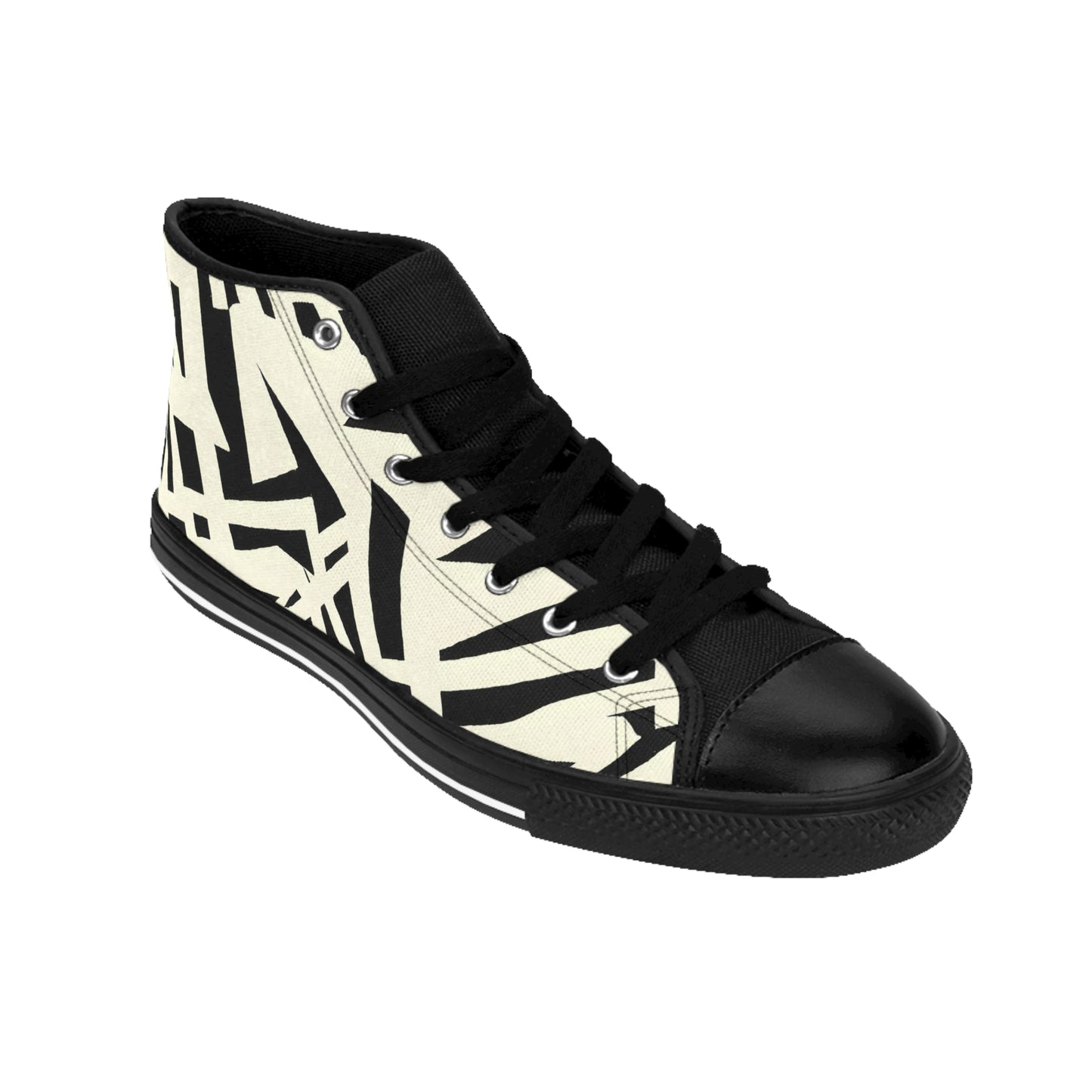 Lumière de Paris.-Mens Shoes