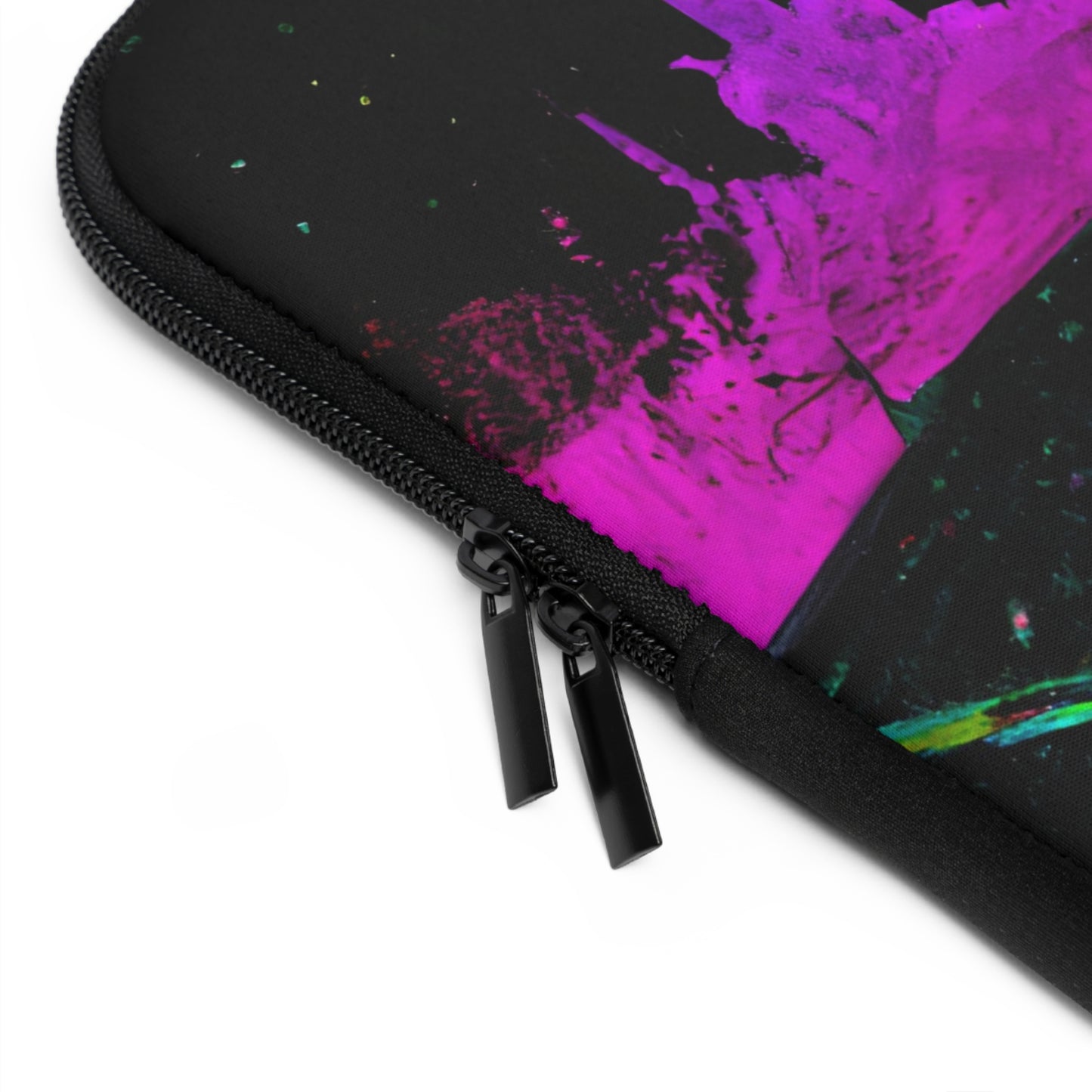 Cairo Copper -Laptop Sleeve