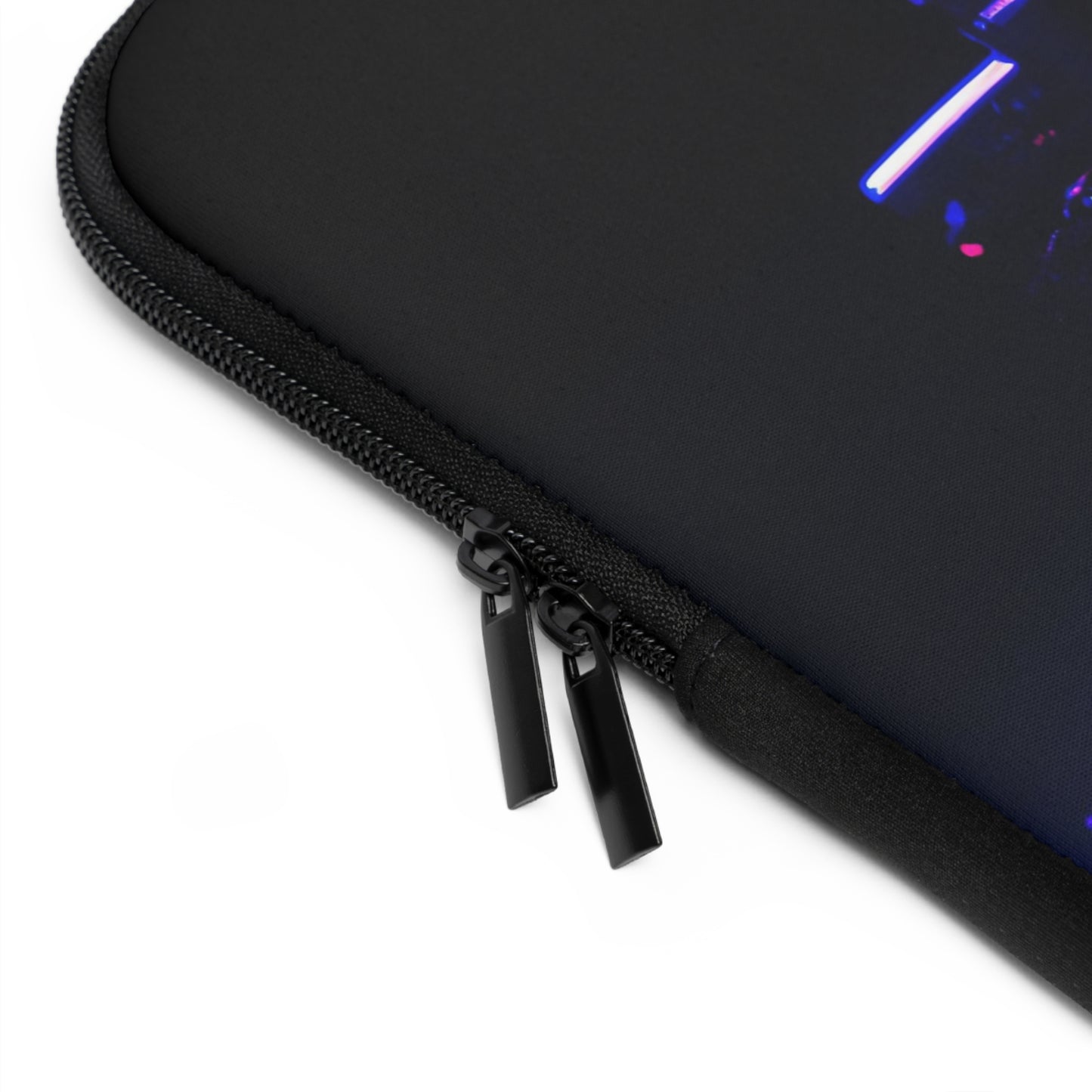 Athens Oxygen -Laptop Sleeve