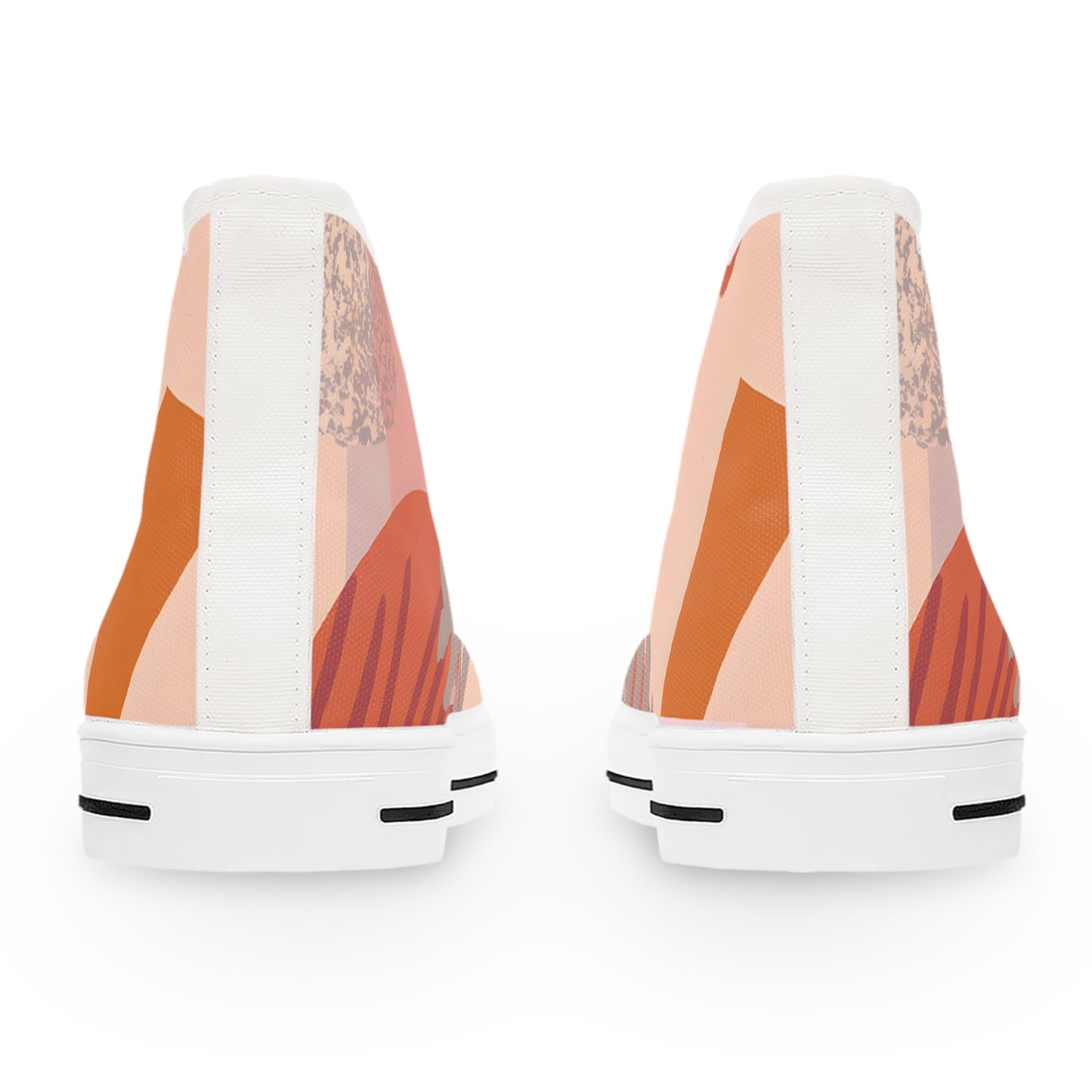 Nova Parisium-Womens Shoes