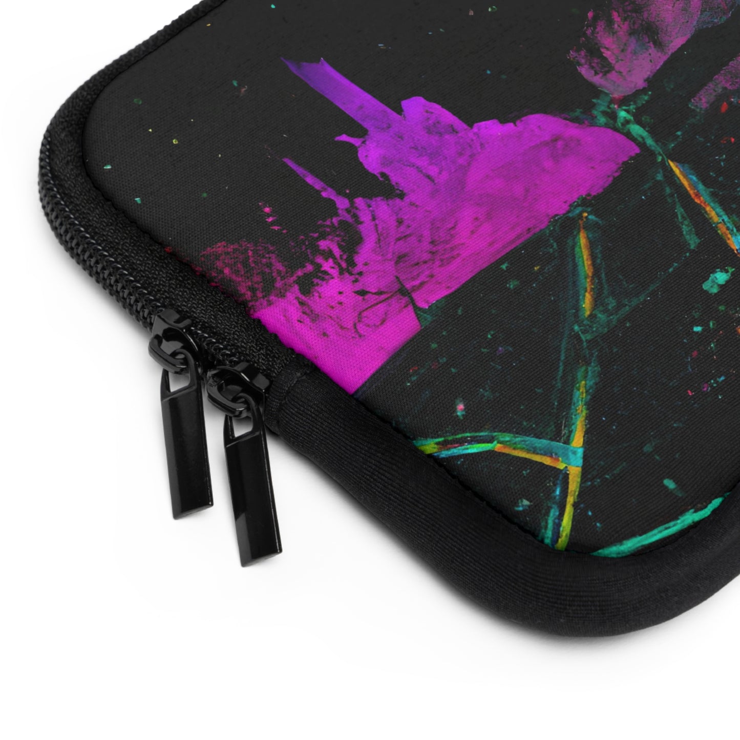 Cairo Copper -Laptop Sleeve