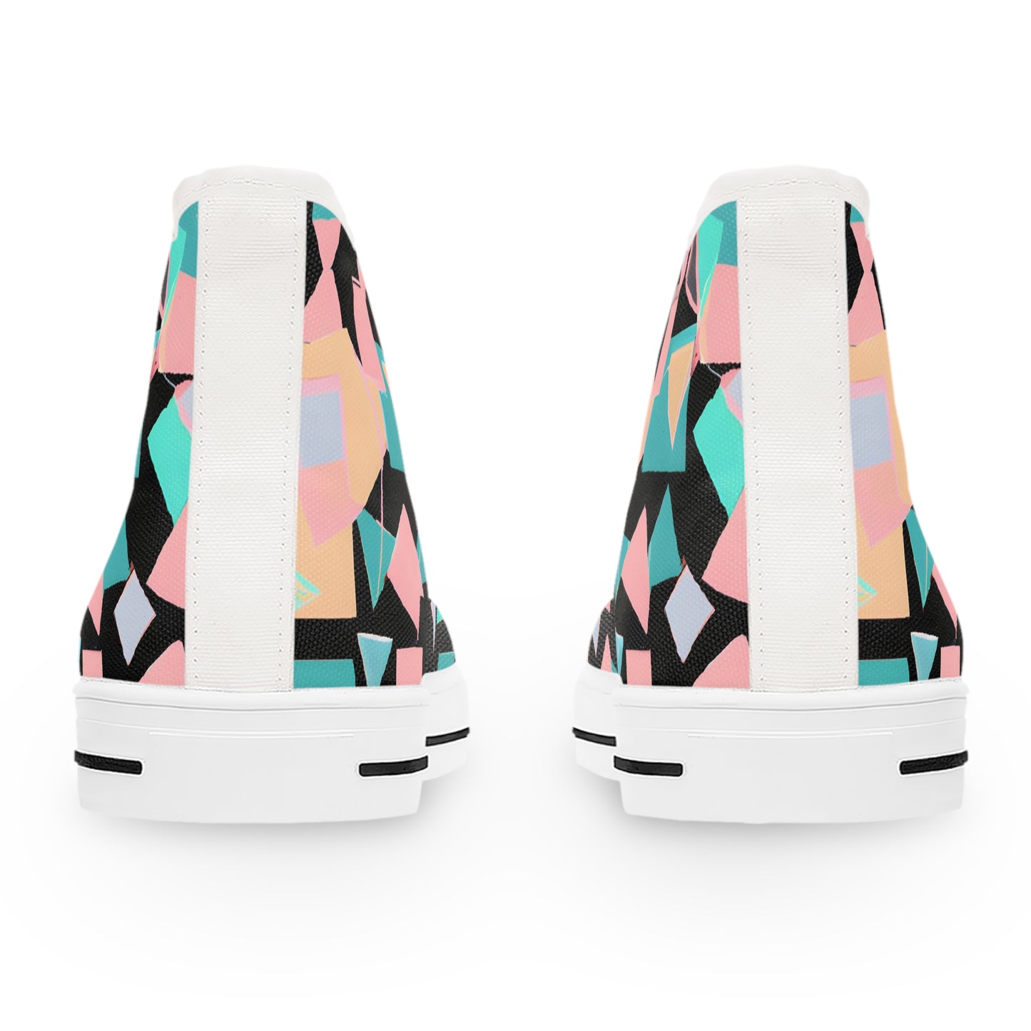 Atomic Amsterdamer-Womens Shoes