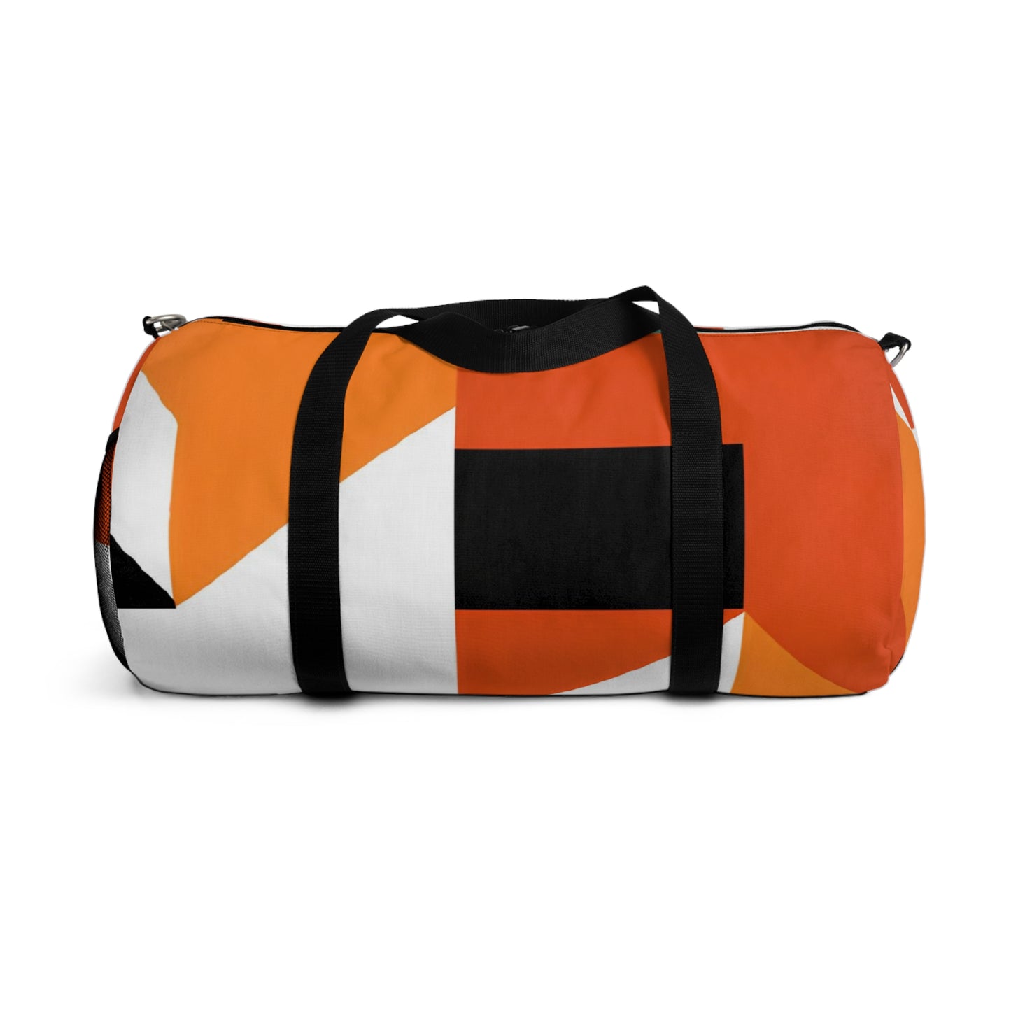 Parisienne Monet -Duffle Bag