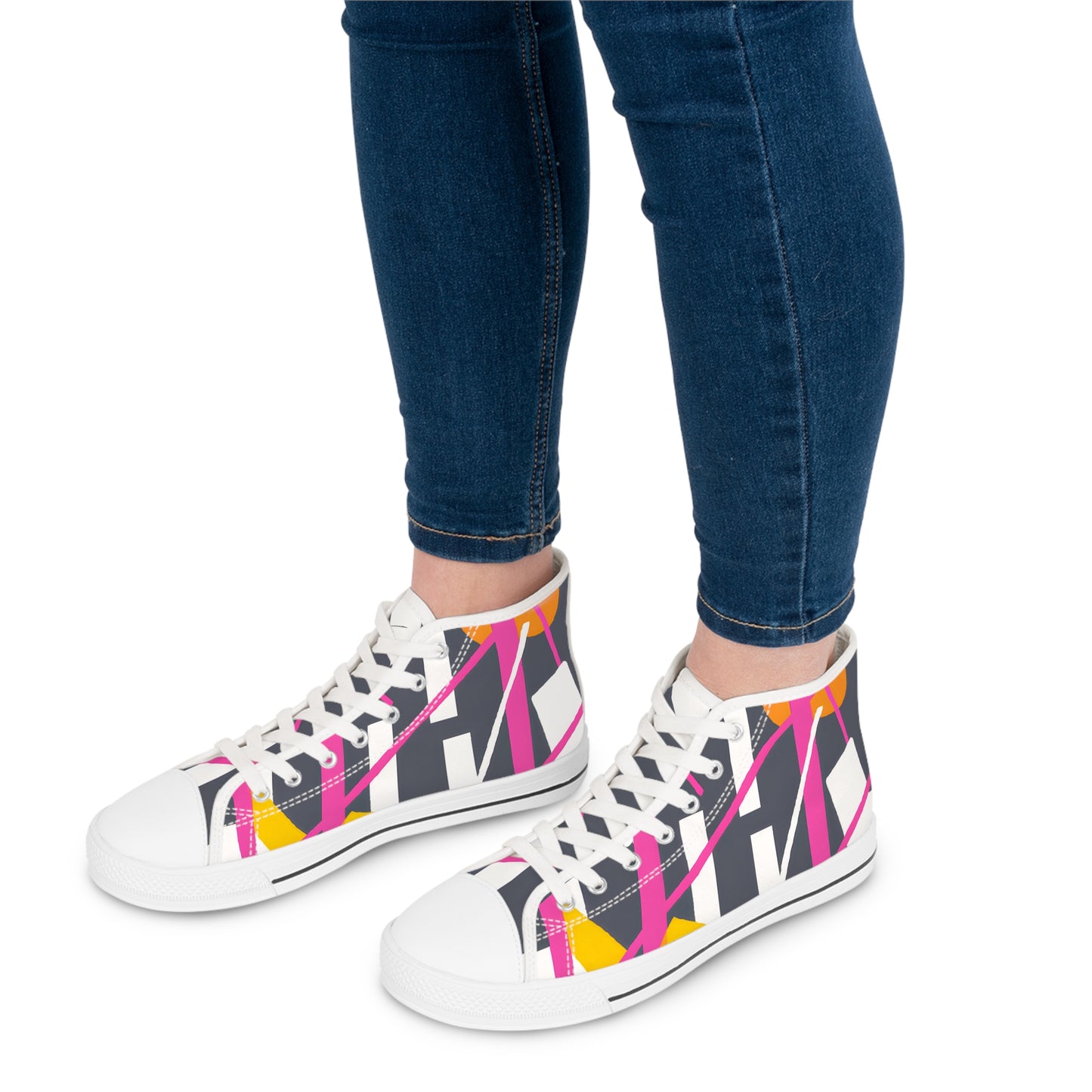 Electra Barcelona -Womens Shoes