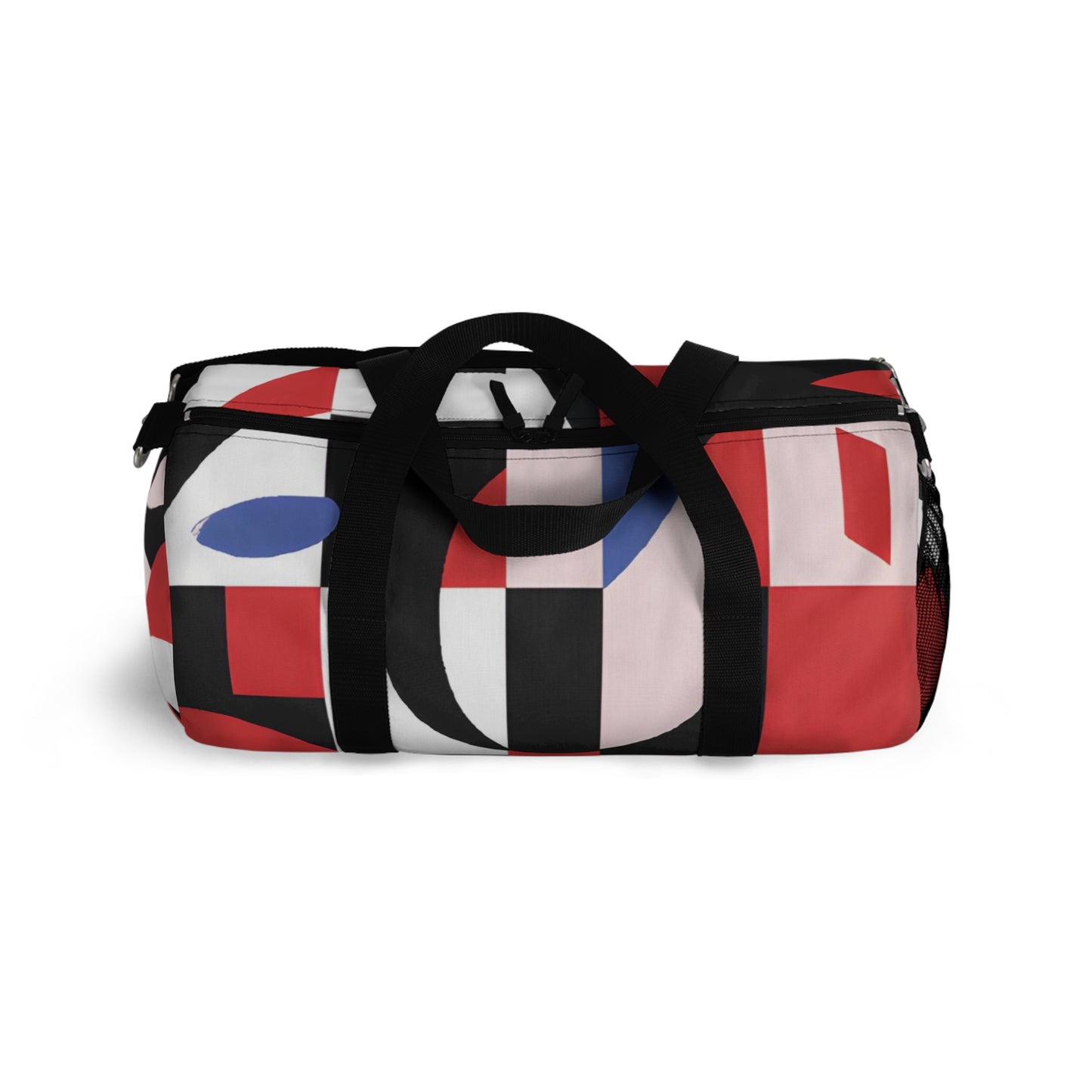 Urbanista Parisienne -Duffle Bag