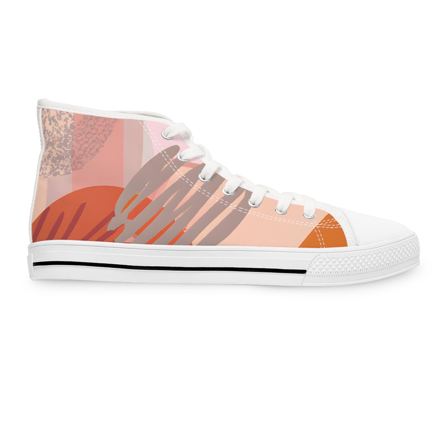 Nova Parisium-Womens Shoes
