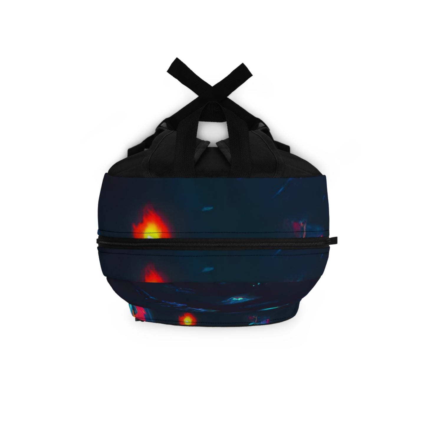 Osmium Jetliner -Backpack