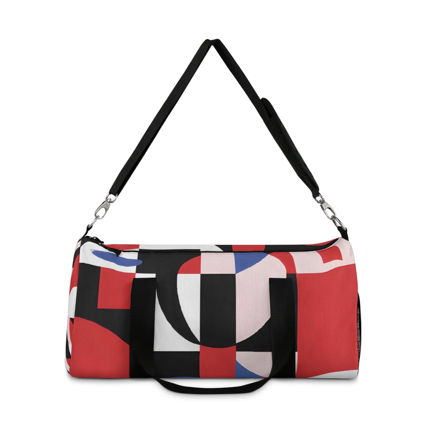 Urbanista Parisienne -Duffle Bag