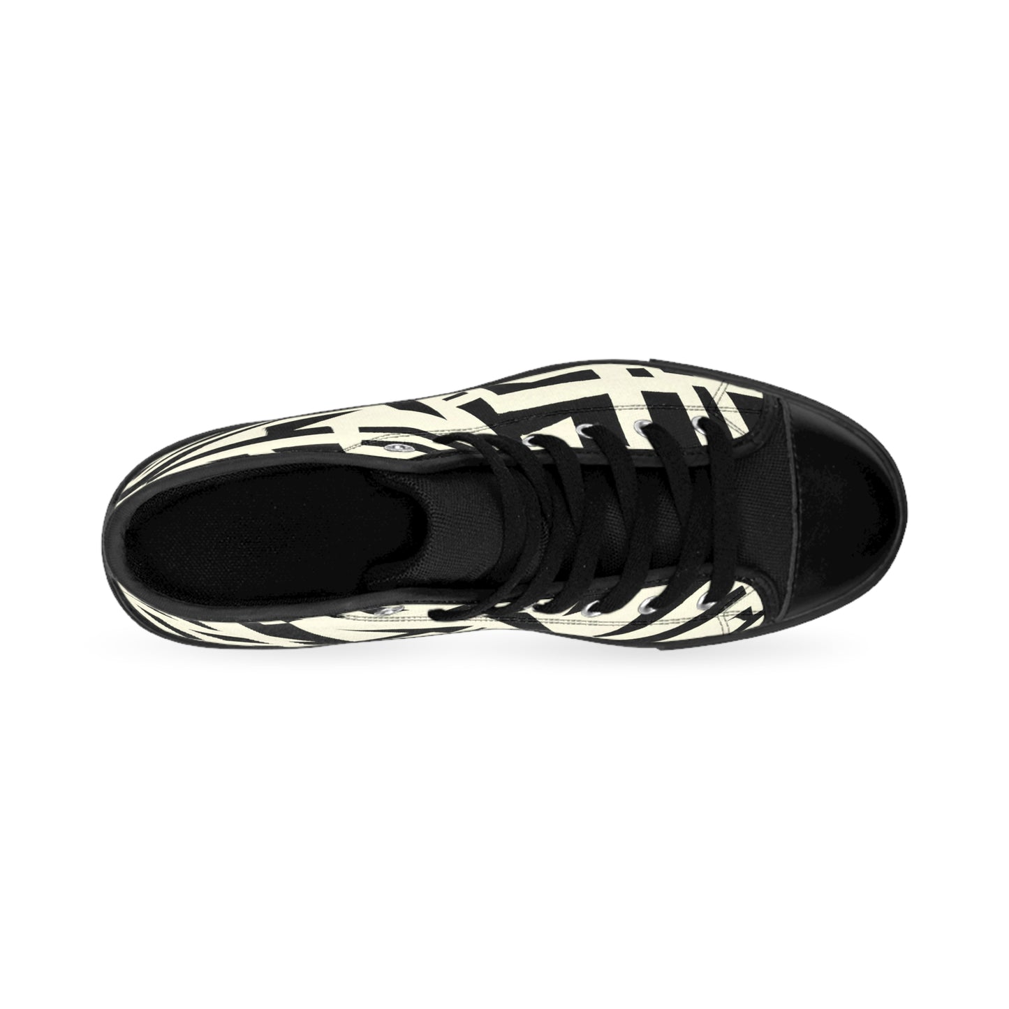 Lumière de Paris.-Mens Shoes