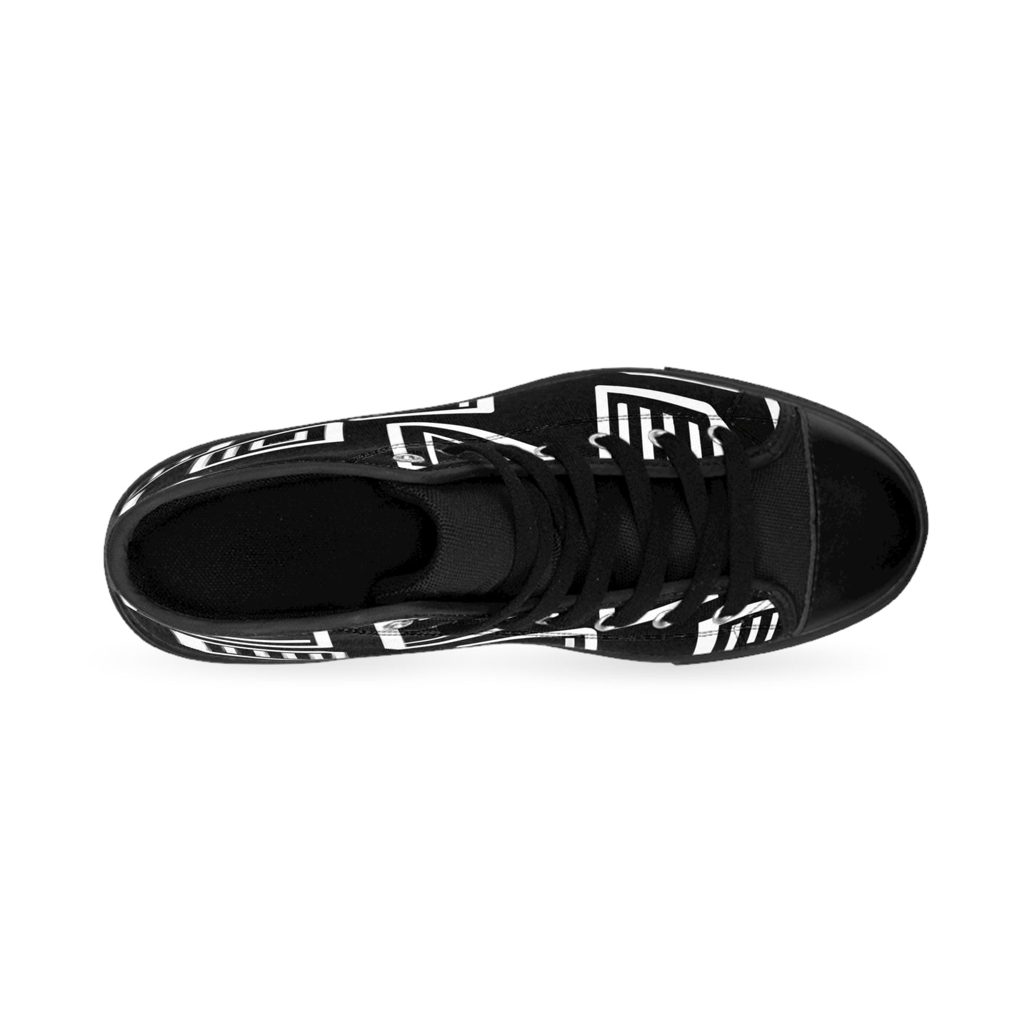 Eurochemista.-Mens Shoes