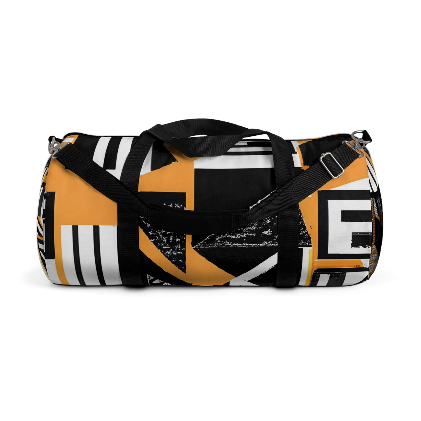 Parisian Solstice -Duffle Bag