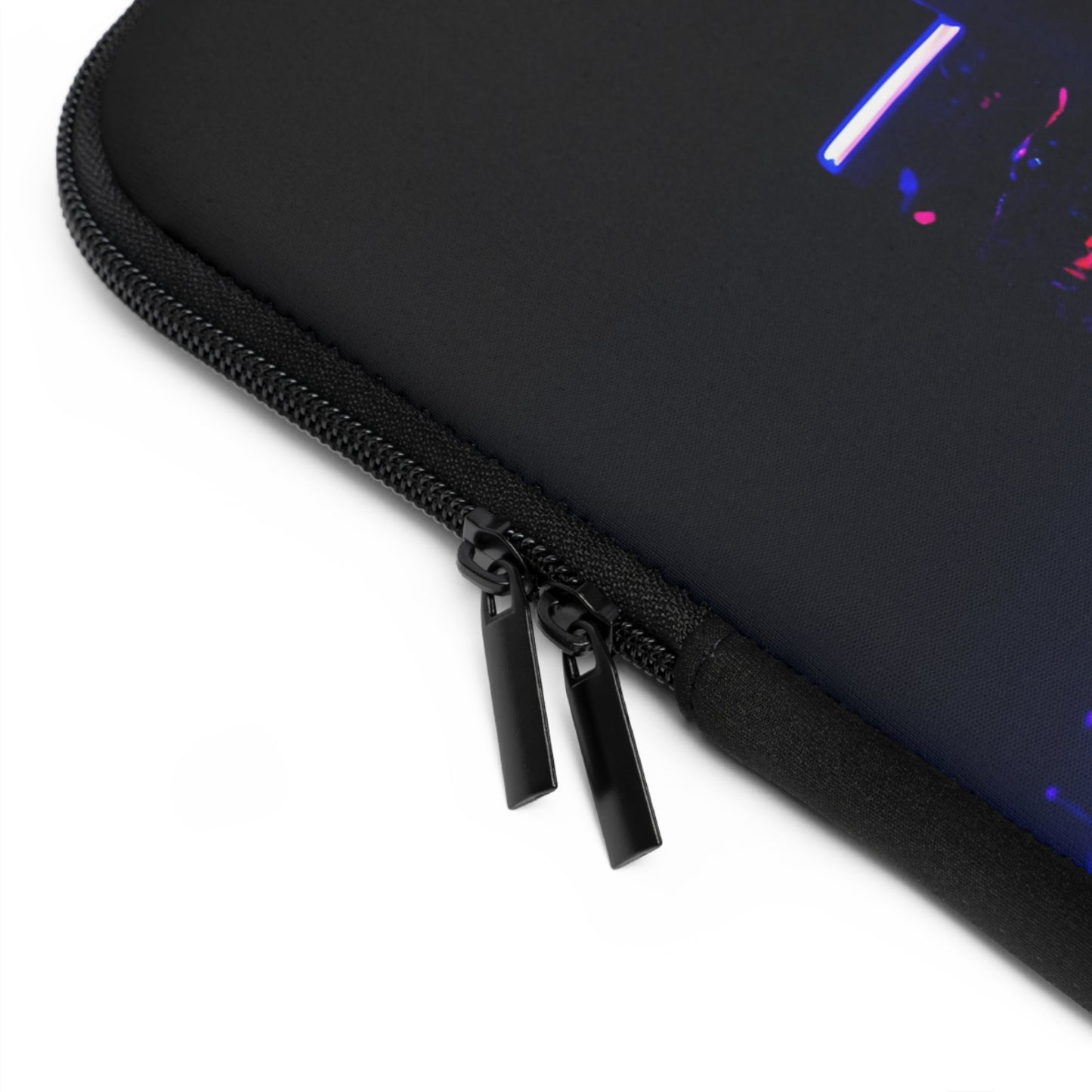 Athens Oxygen -Laptop Sleeve