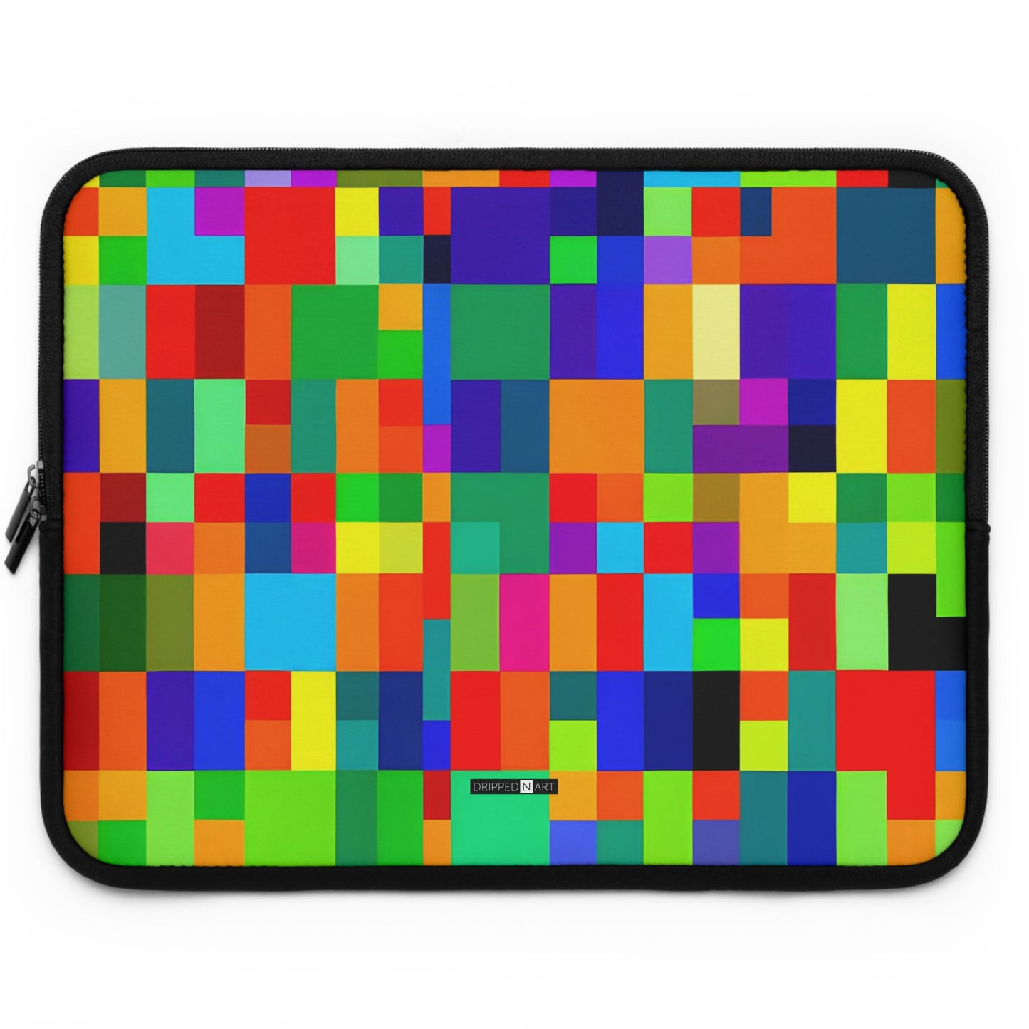 Carbon Copenhagen -Laptop Sleeve