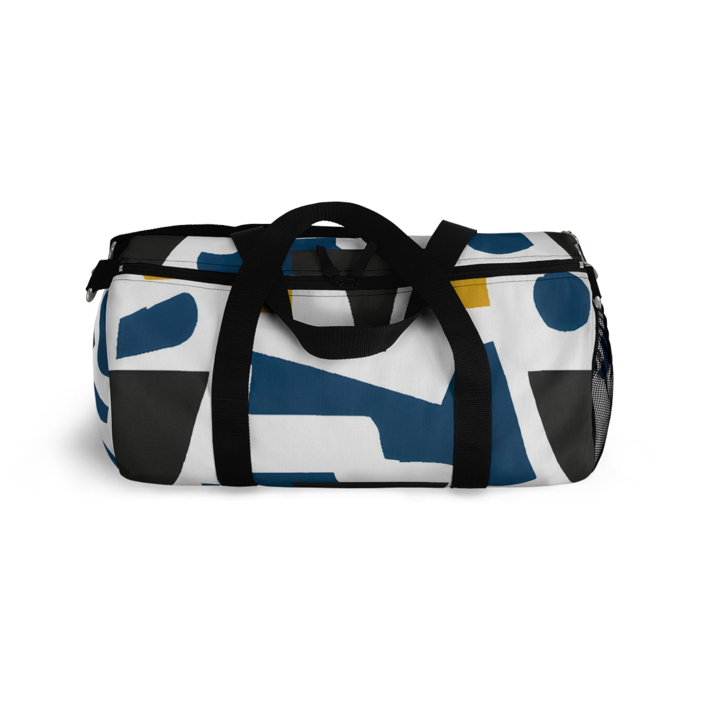 Parisia Romell -Duffle Bag