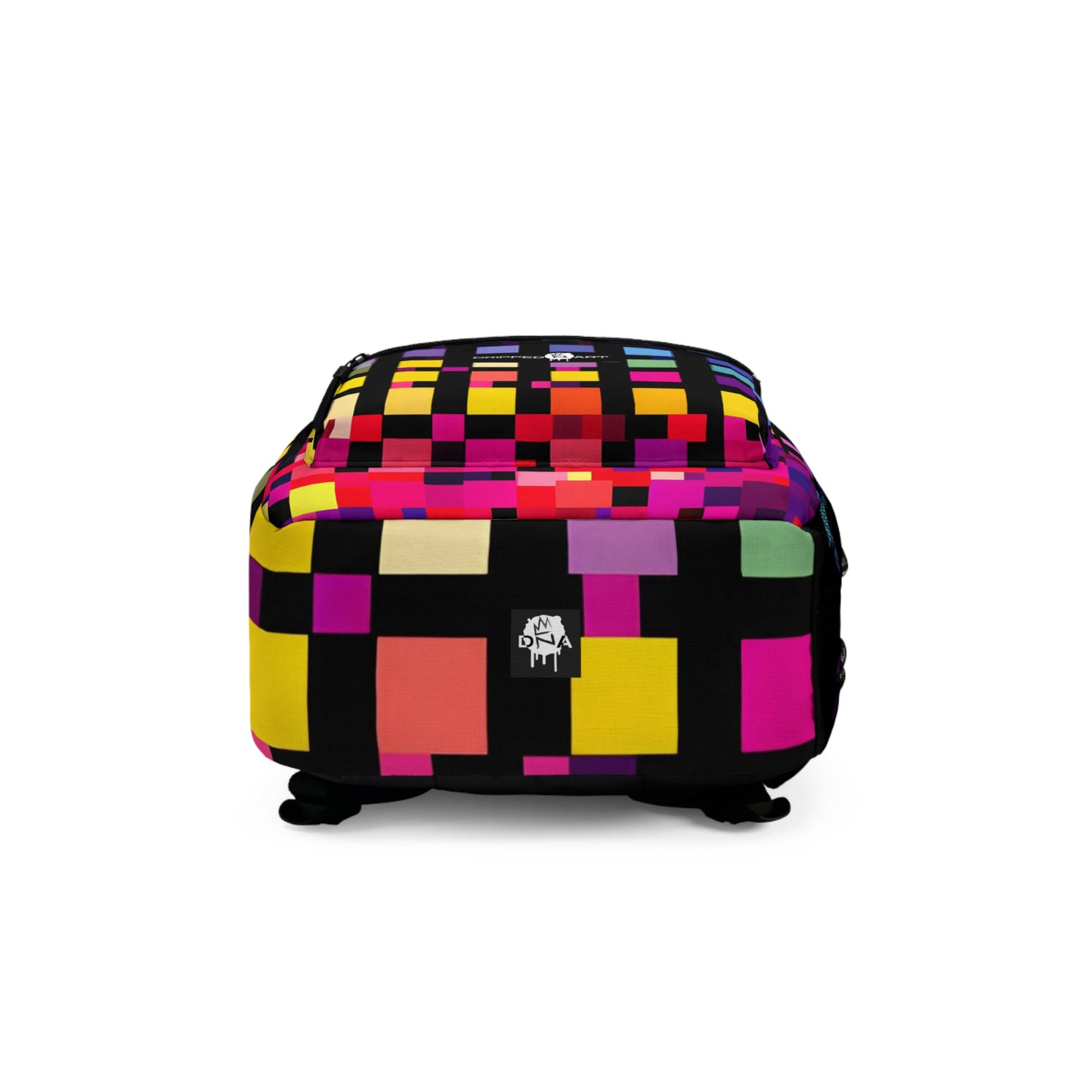 Berlin Boron -Backpack