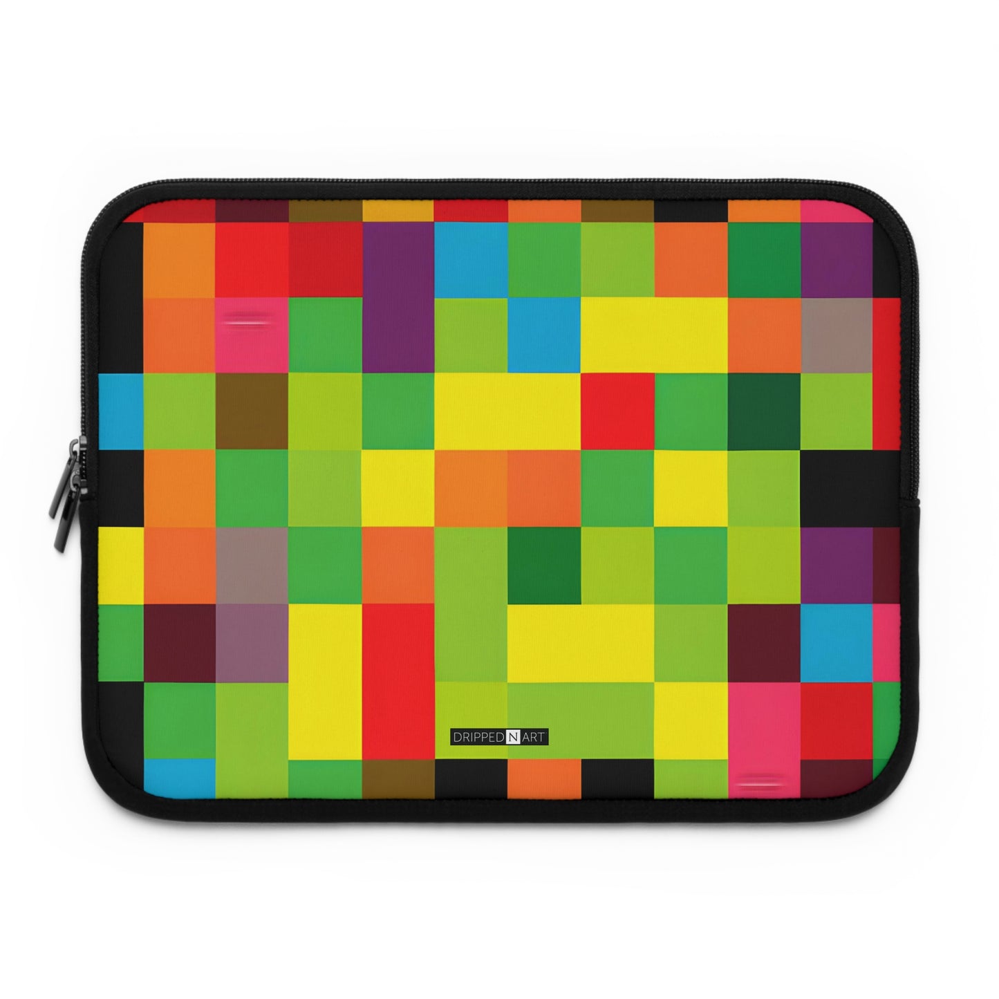 Euro Arium -Laptop Sleeve