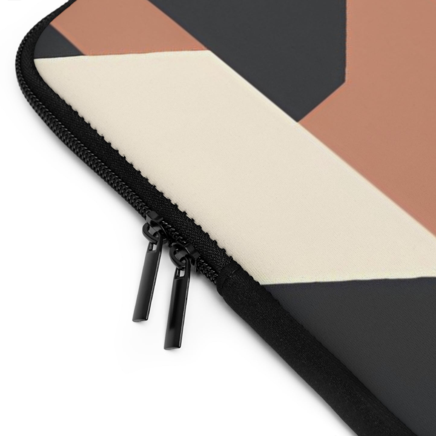 Giulio Florence -Laptop Sleeve