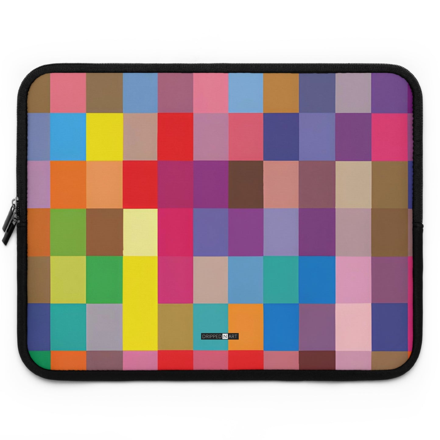 Paris Lithium -Laptop Sleeve