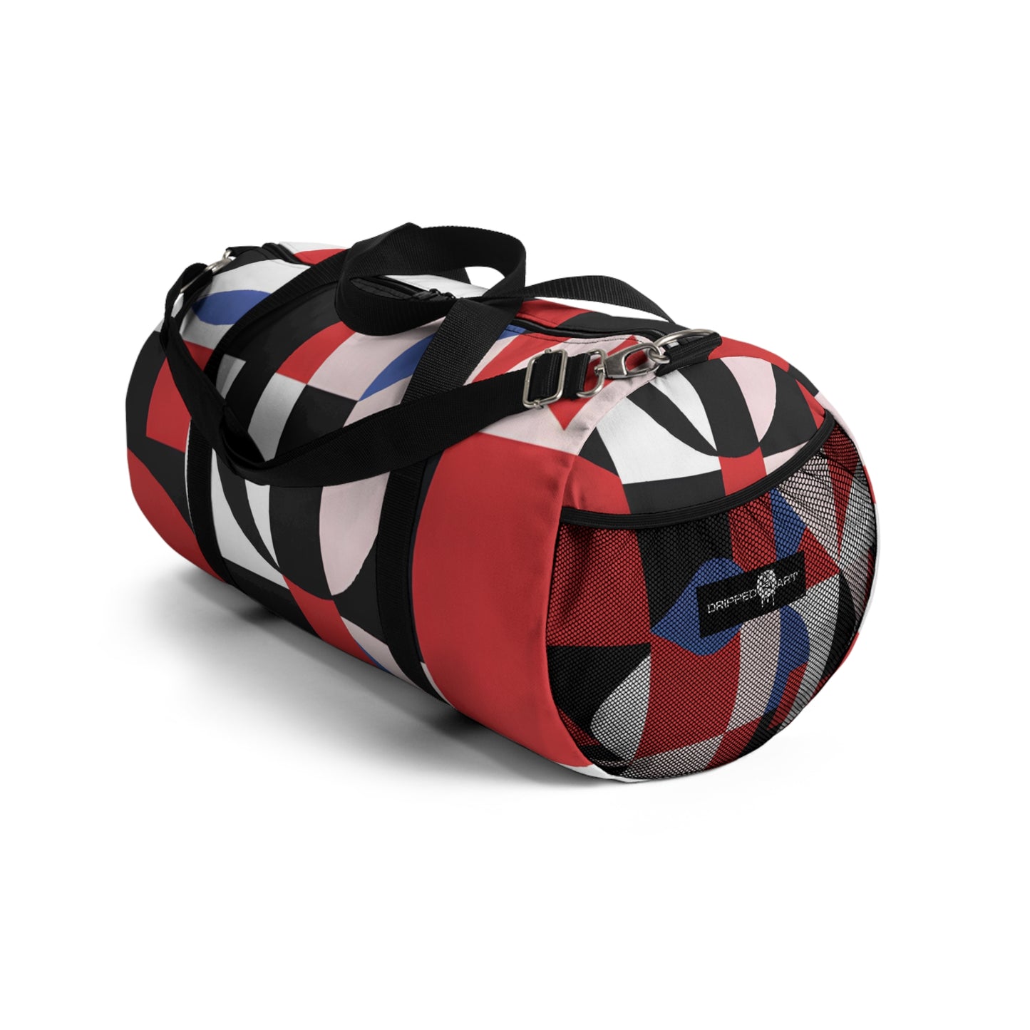 Urbanista Parisienne -Duffle Bag
