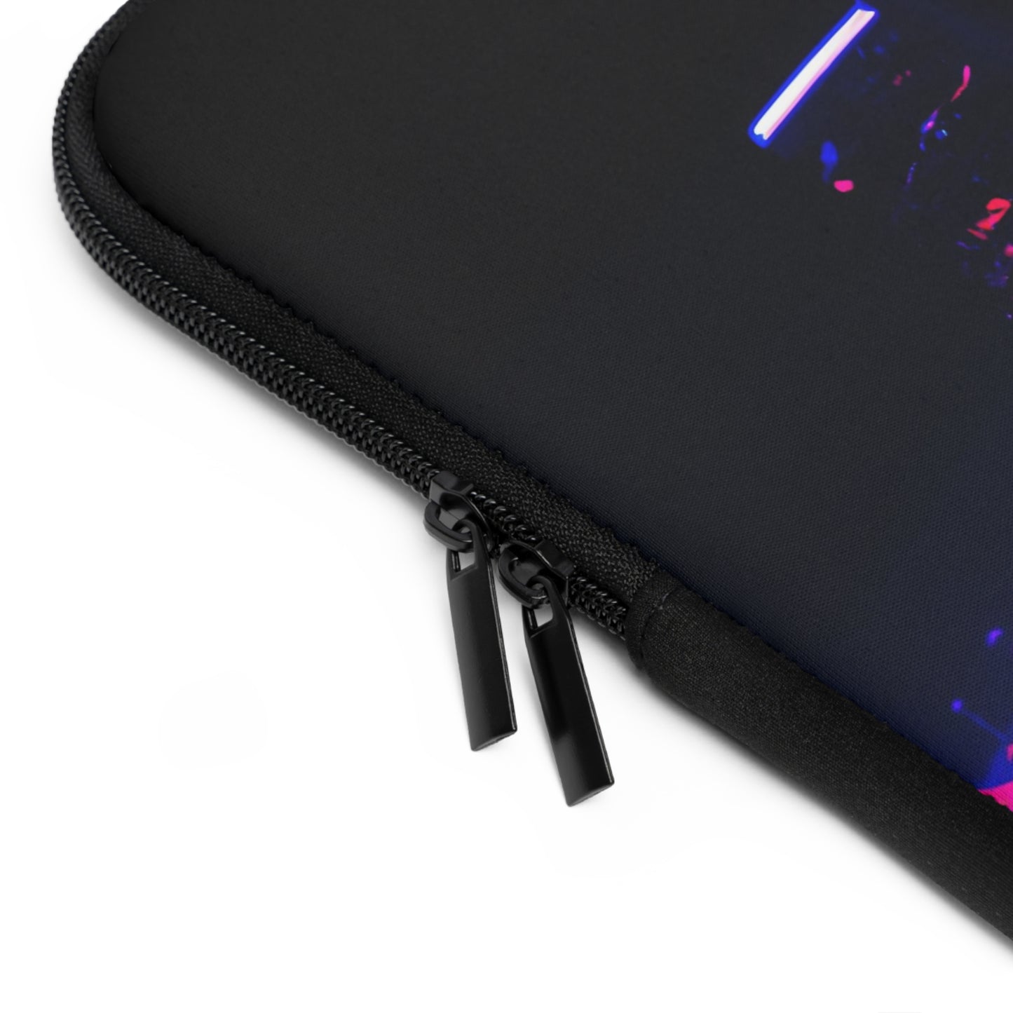 Athens Oxygen -Laptop Sleeve