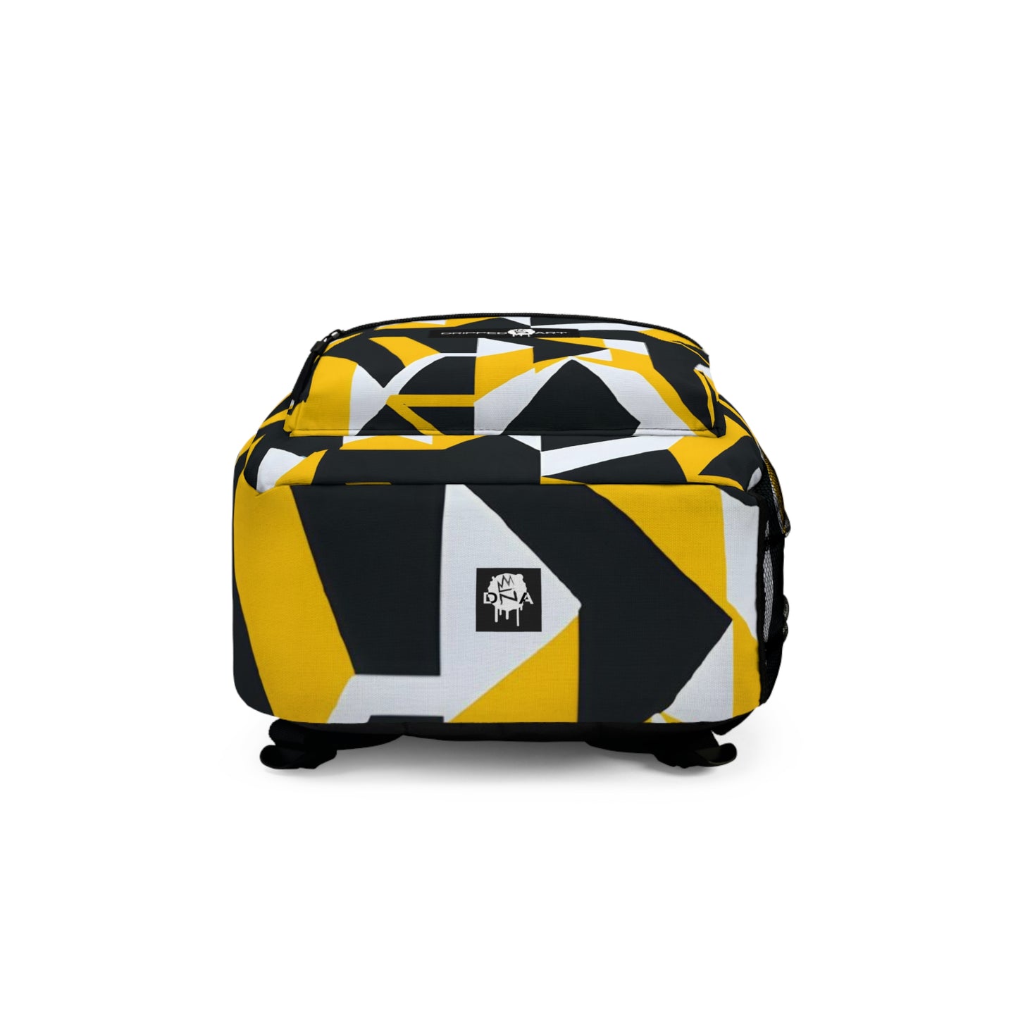 ViennaCanvas-Backpack