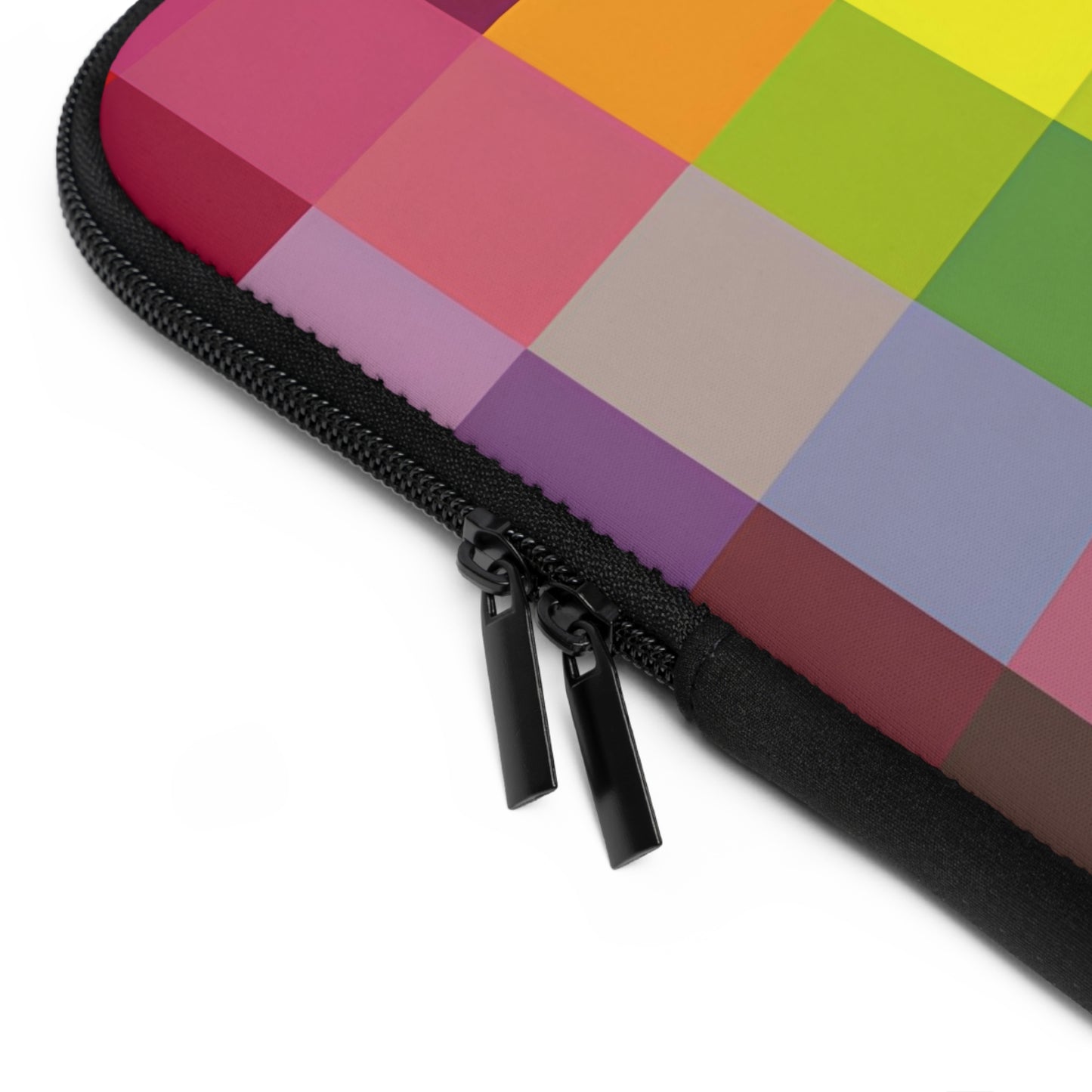 Atom Oslo -Laptop Sleeve