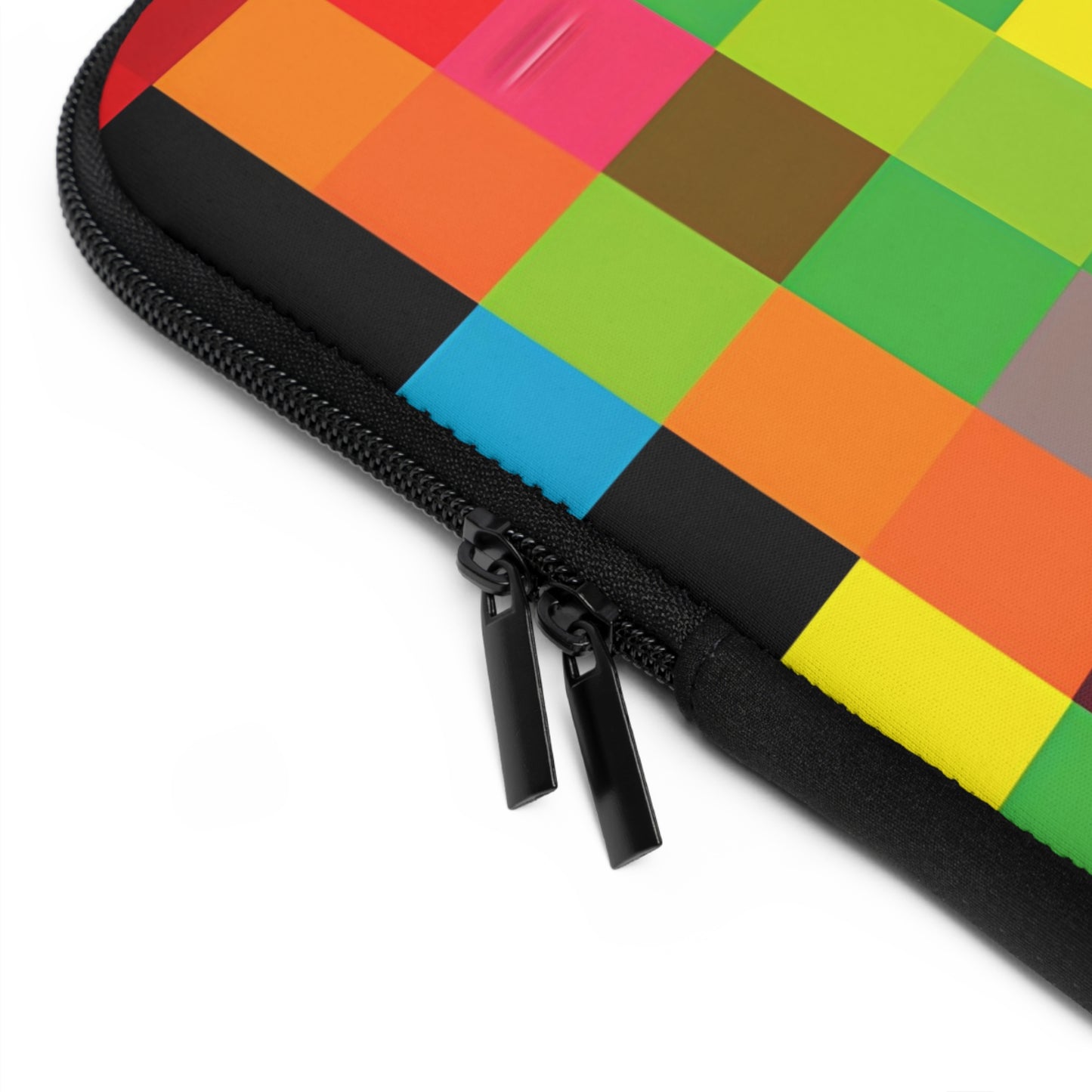 Euro Arium -Laptop Sleeve