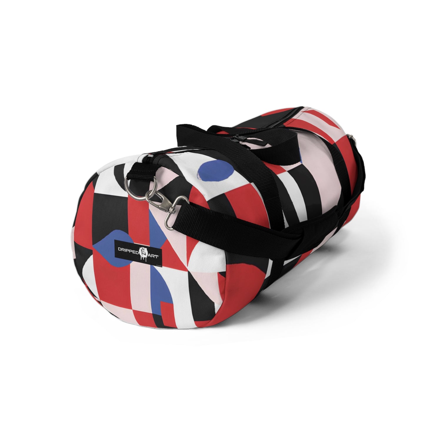Urbanista Parisienne -Duffle Bag