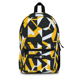 ViennaCanvas-Backpack