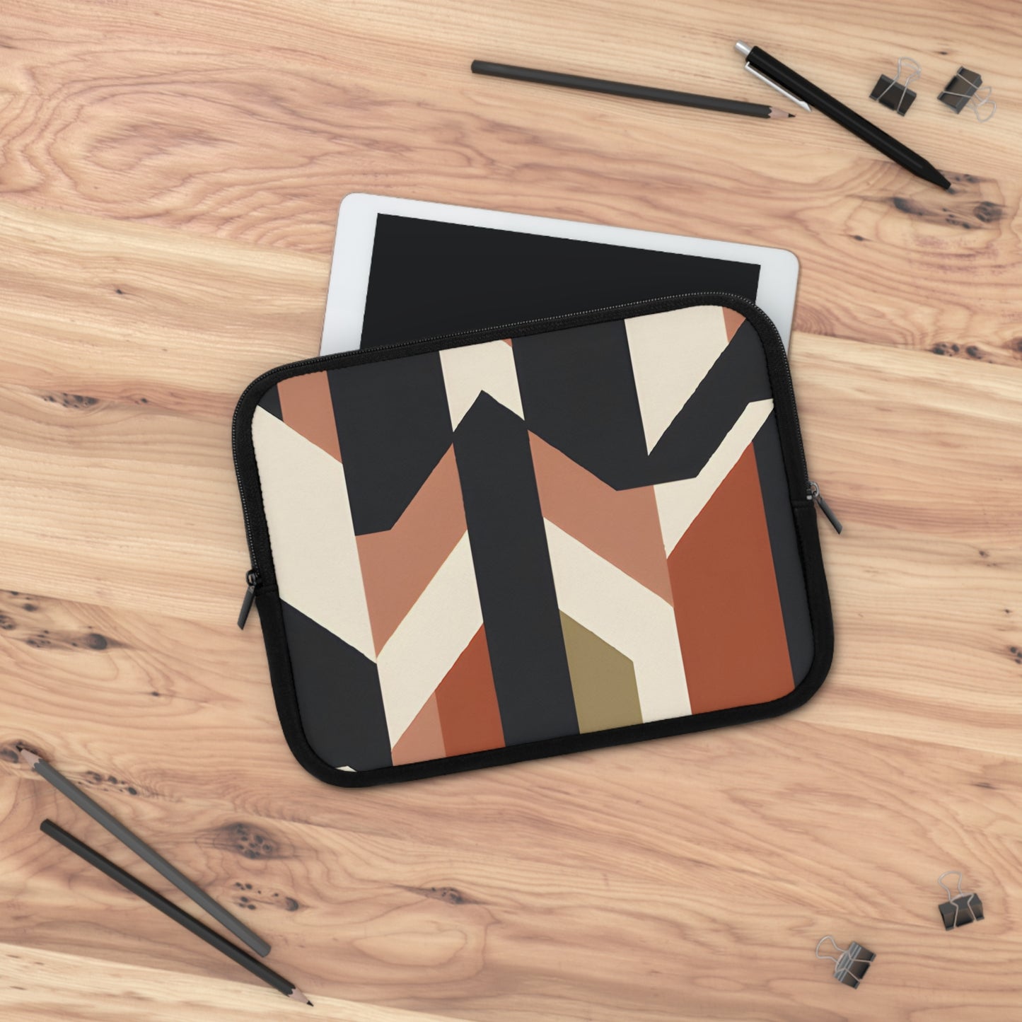 Giulio Florence -Laptop Sleeve