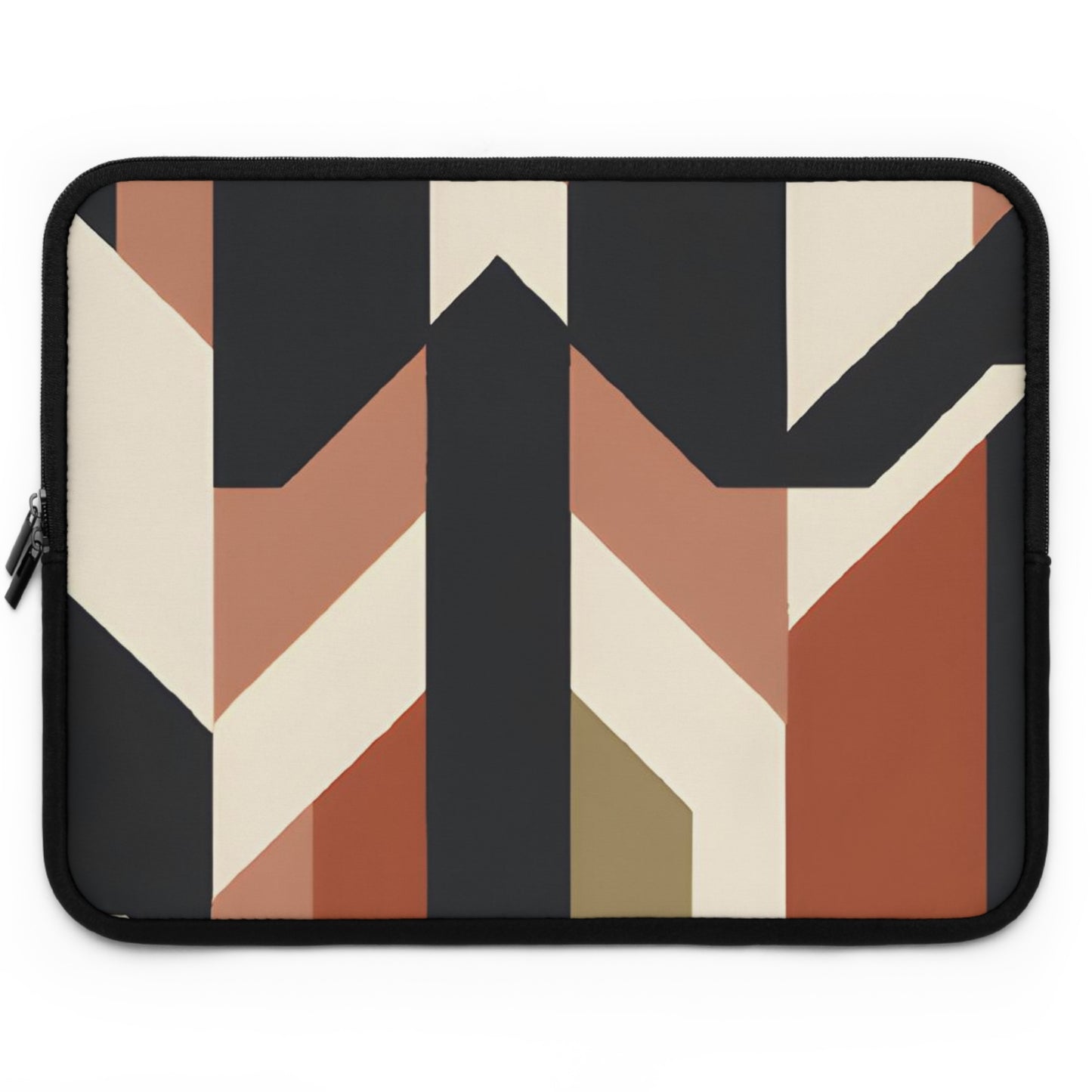 Giulio Florence -Laptop Sleeve
