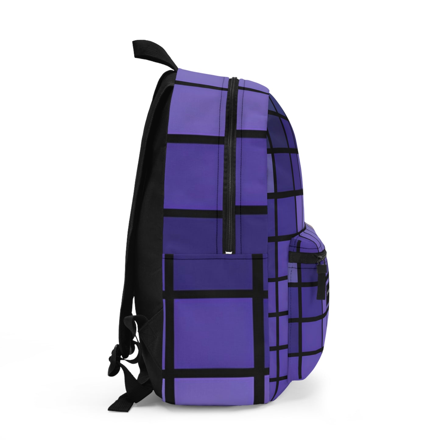 Berlin Oxygen -Backpack