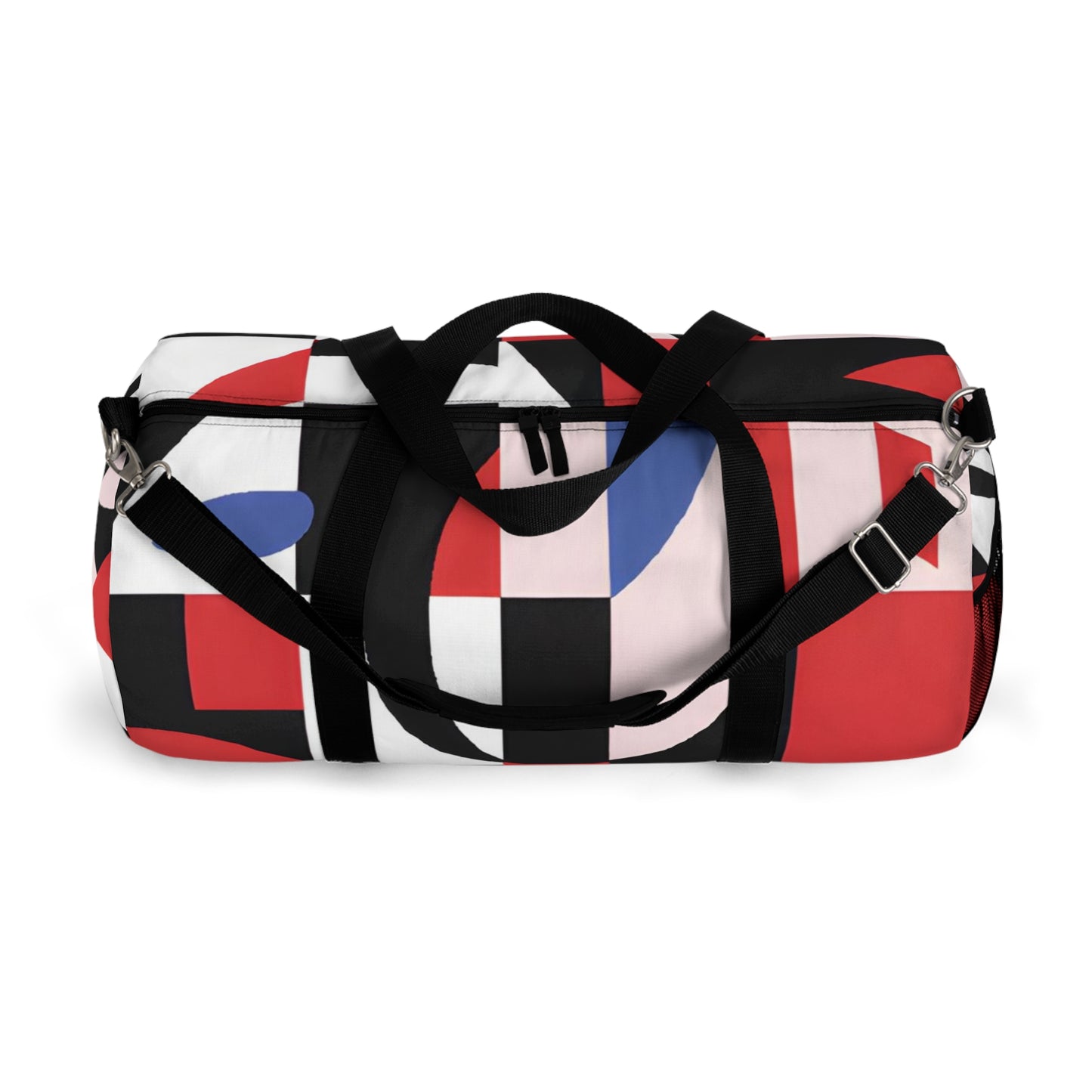 Urbanista Parisienne -Duffle Bag