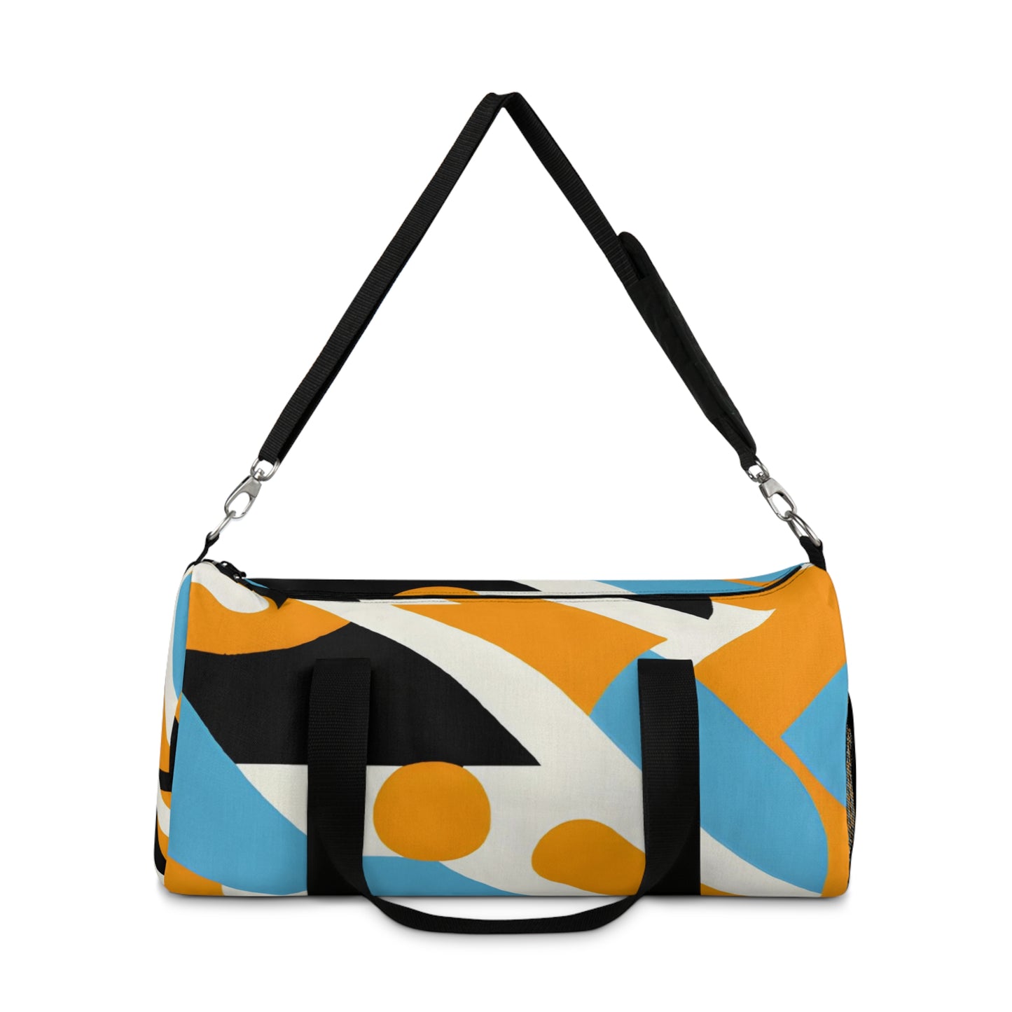 Melanie Londoner -Duffle Bag