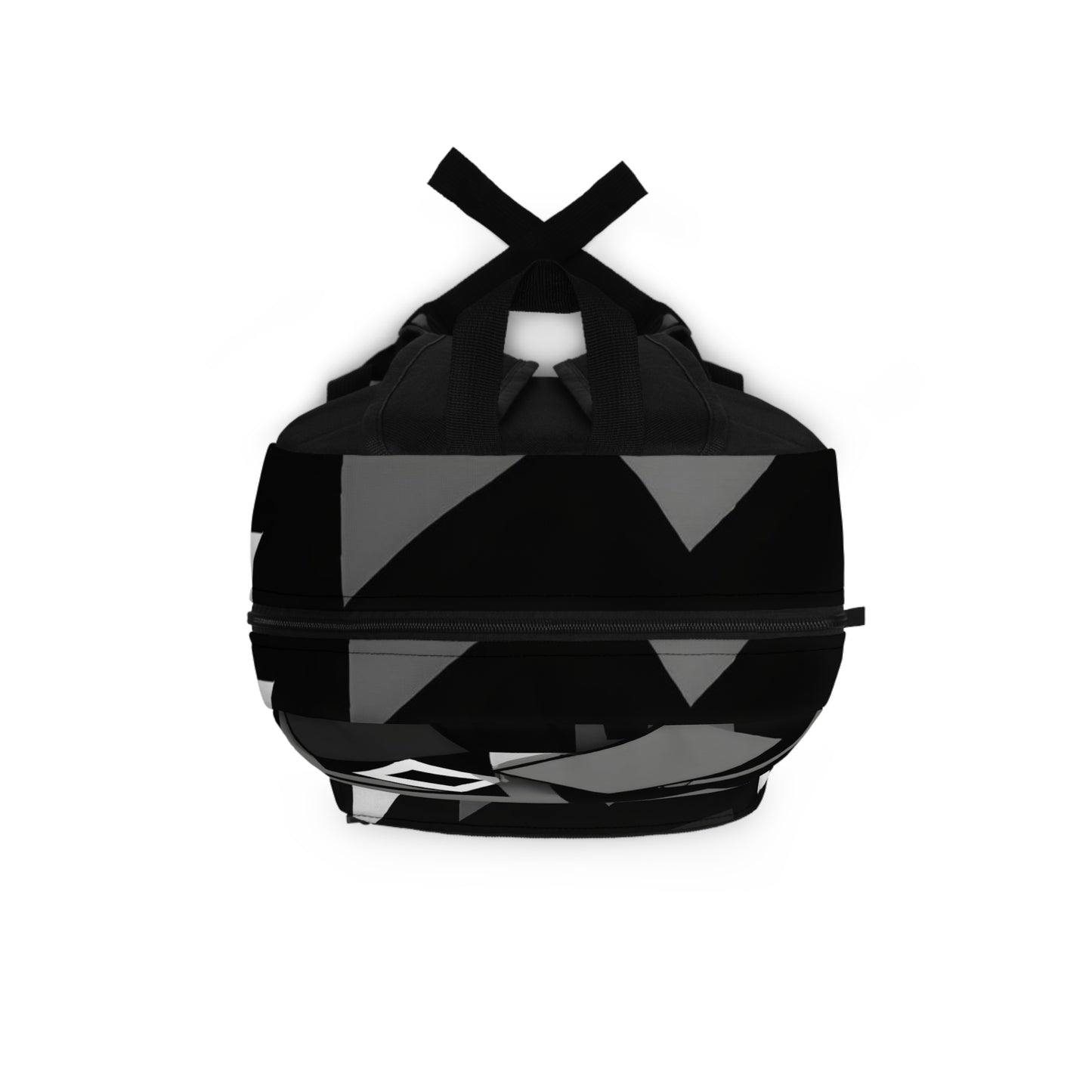 Sevilla Sonic-Backpack