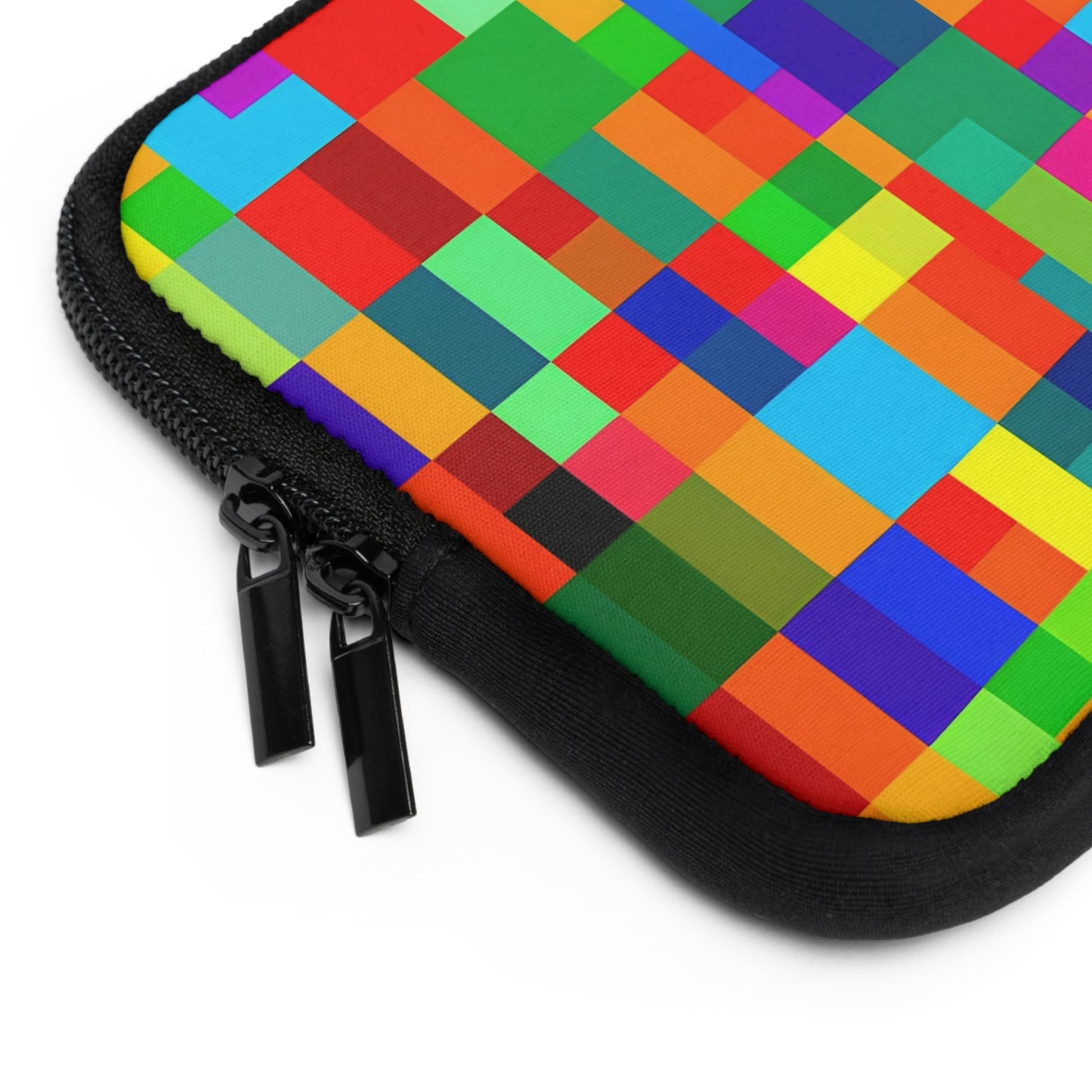 Carbon Copenhagen -Laptop Sleeve