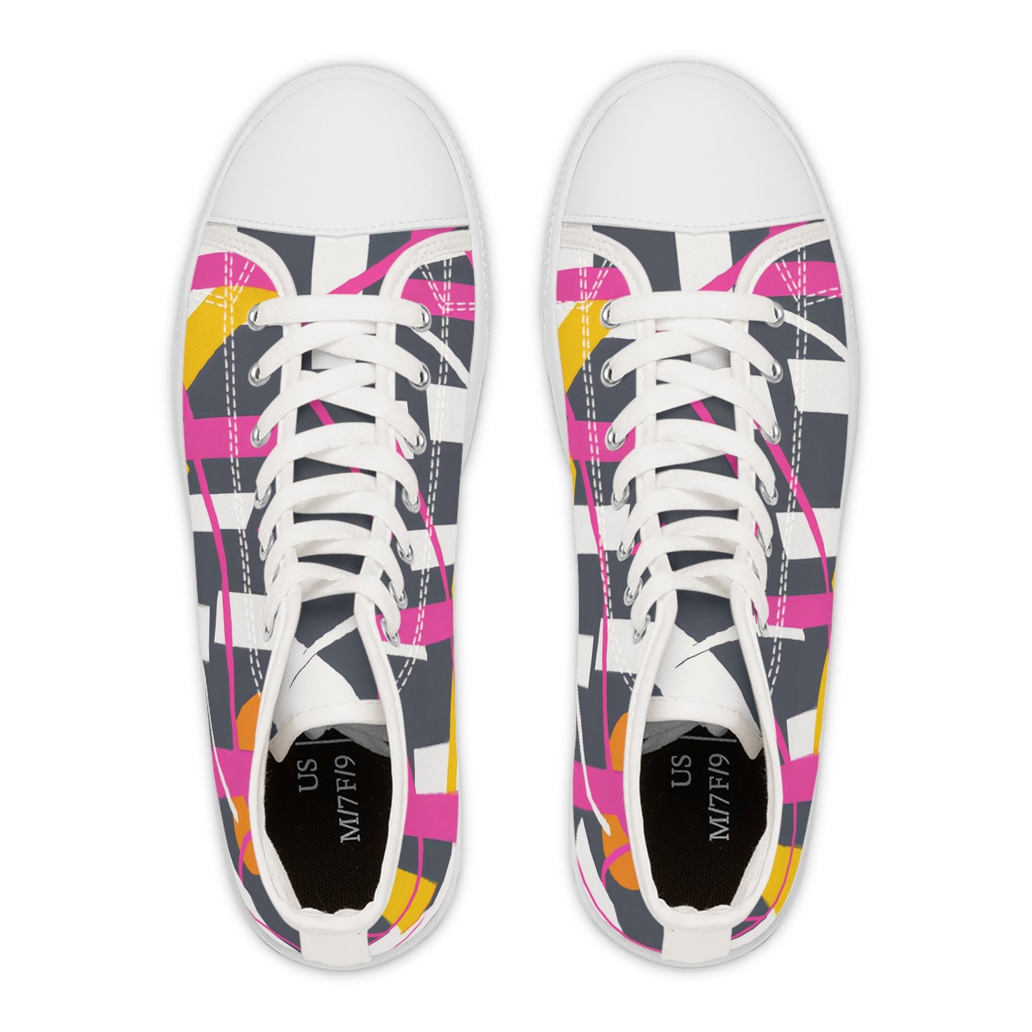 Electra Barcelona -Womens Shoes