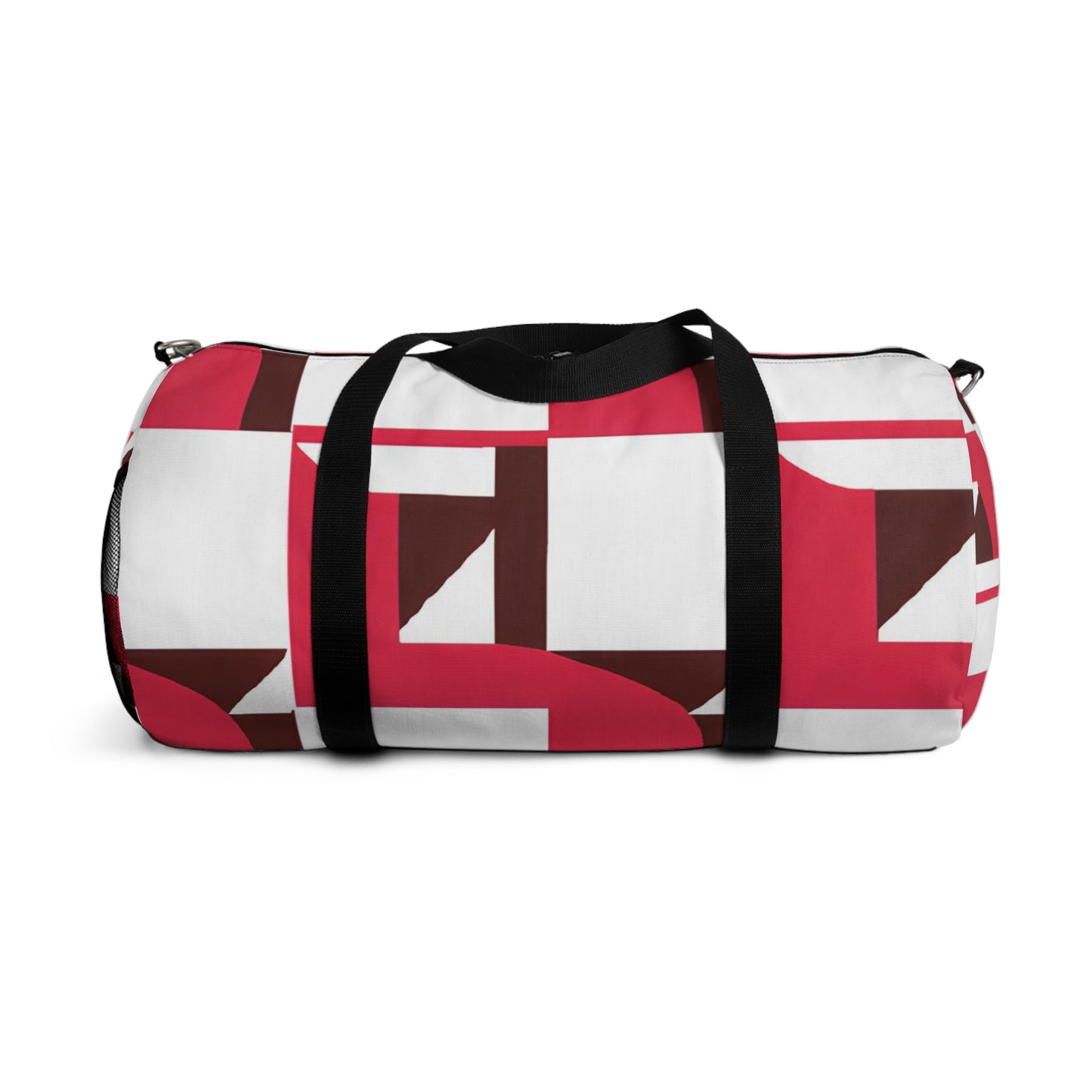 Orion Berlin -Duffle Bag