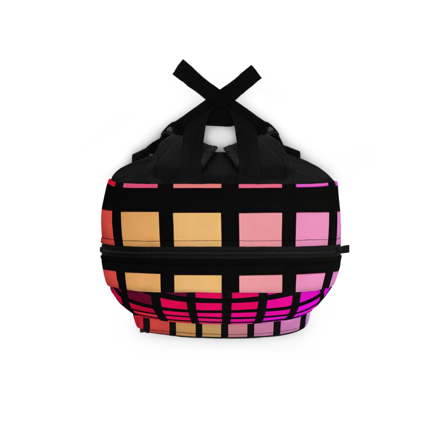 Paris Uranium -Backpack