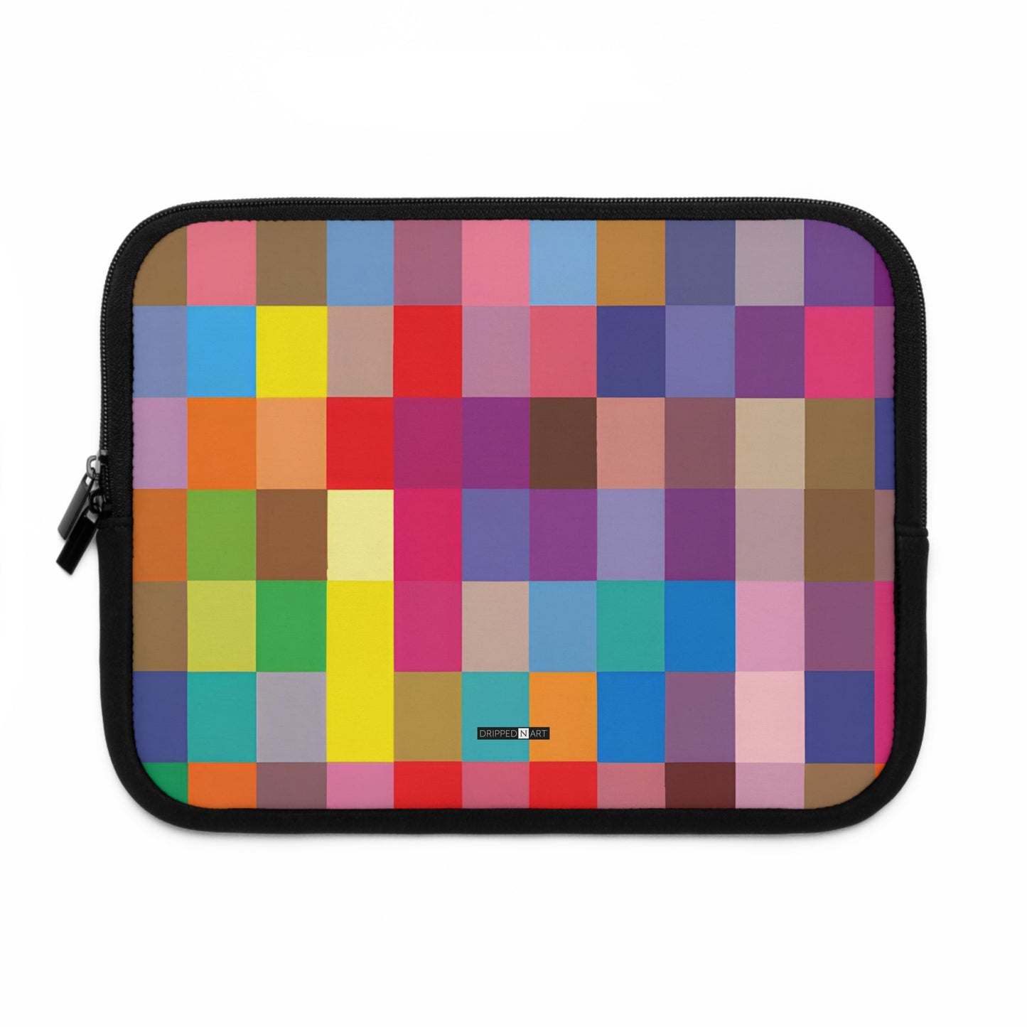 Paris Lithium -Laptop Sleeve