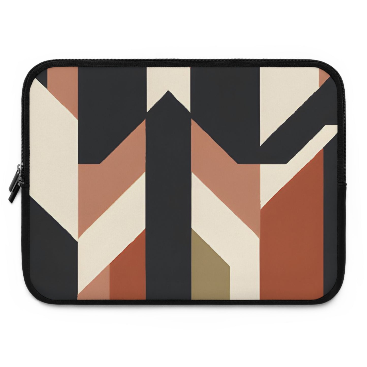Giulio Florence -Laptop Sleeve