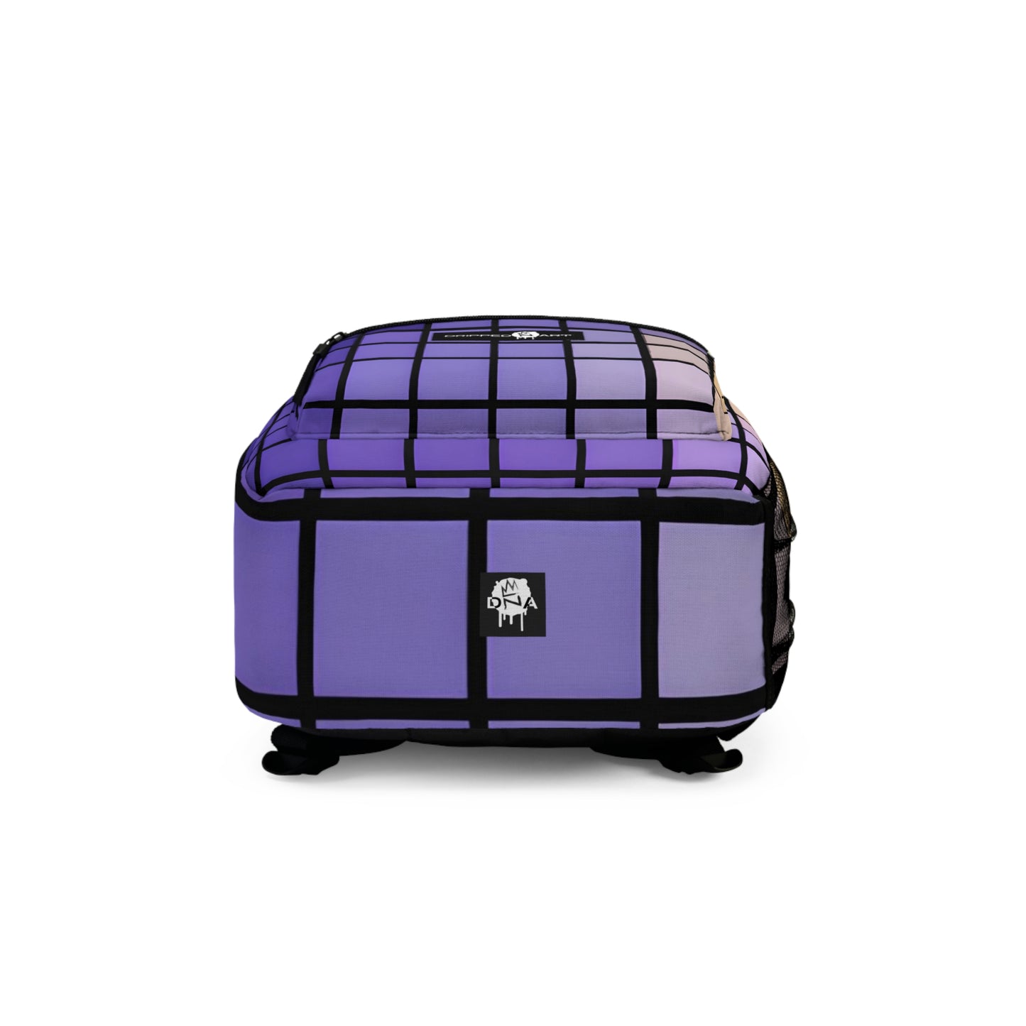 Berlin Oxygen -Backpack