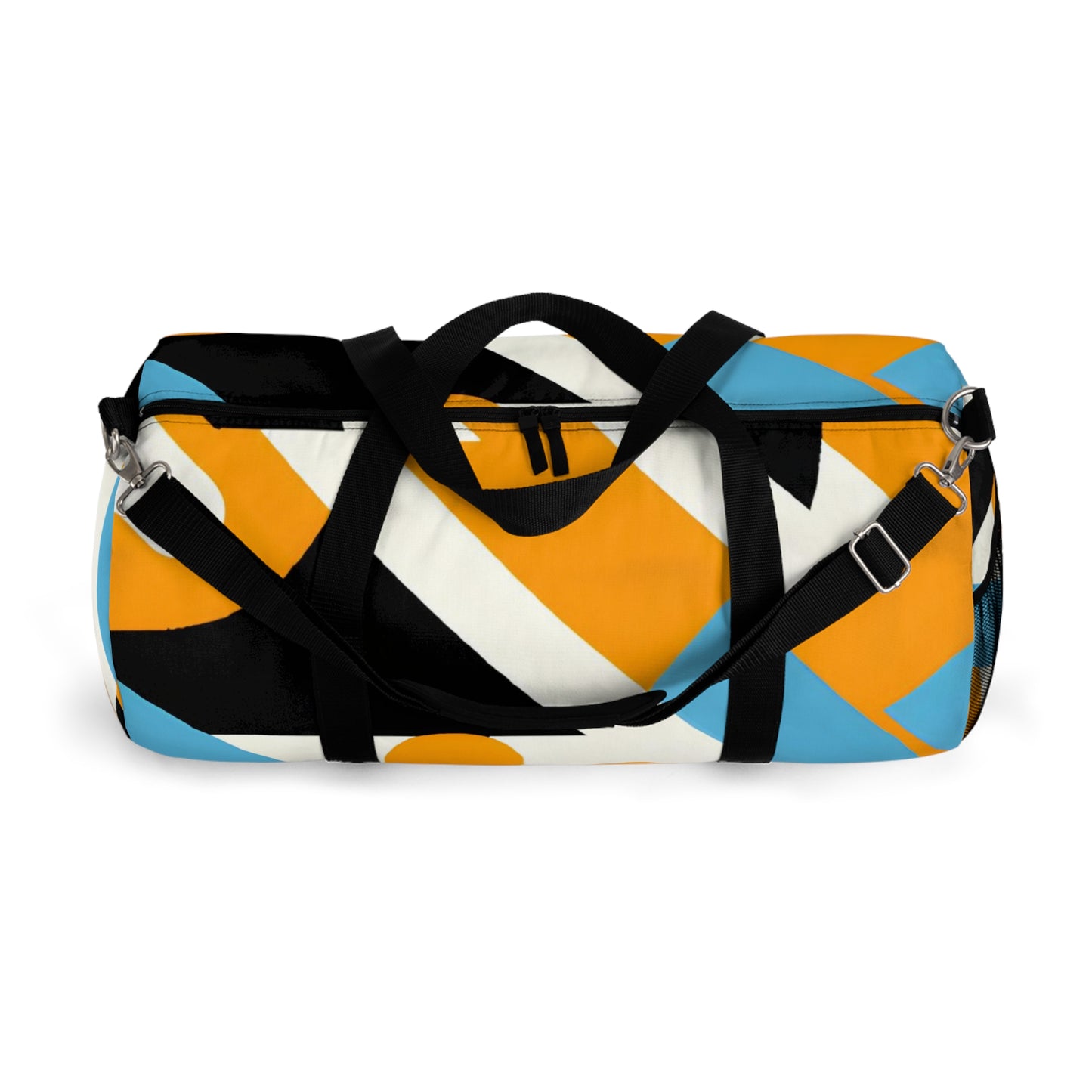 Melanie Londoner -Duffle Bag