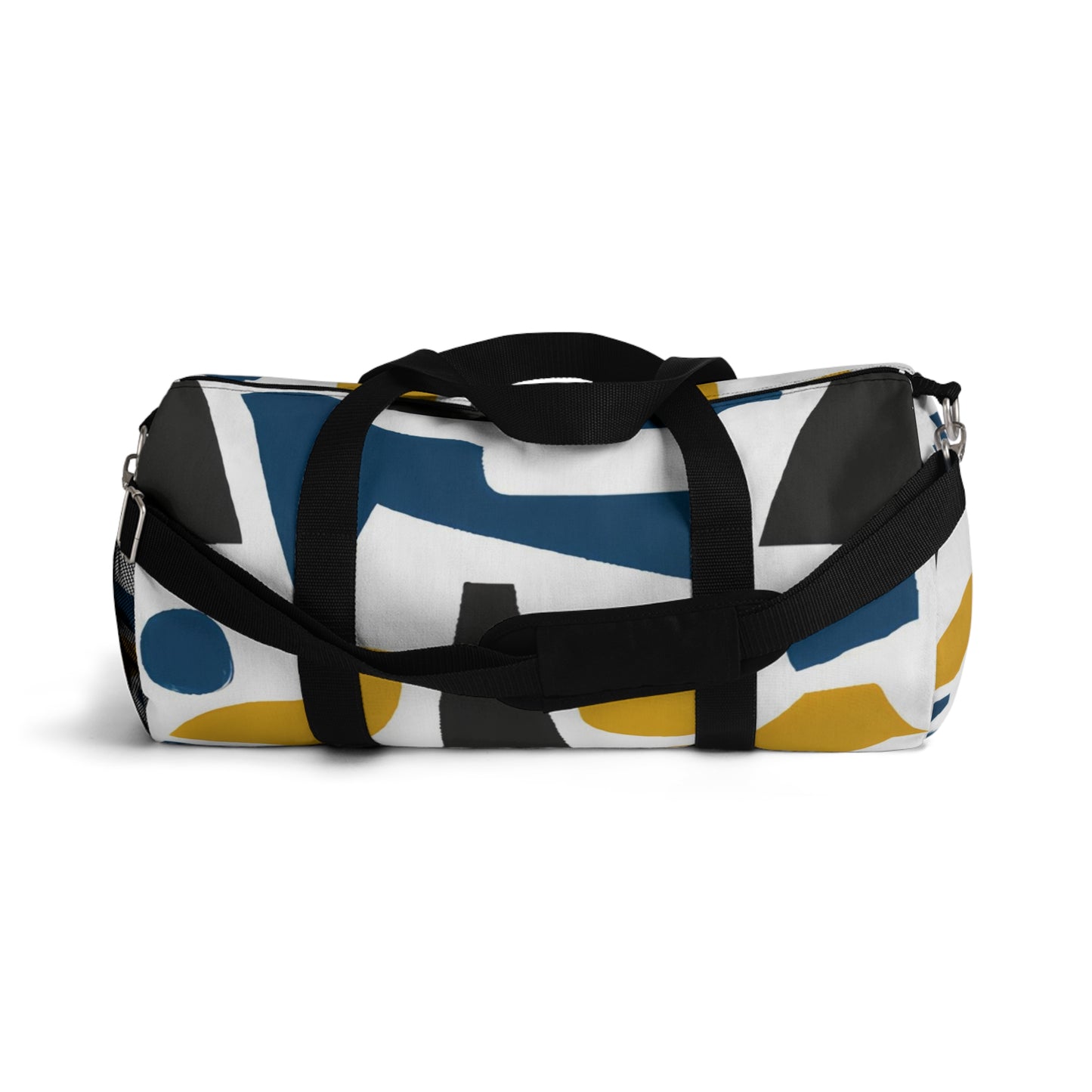 Parisia Romell -Duffle Bag