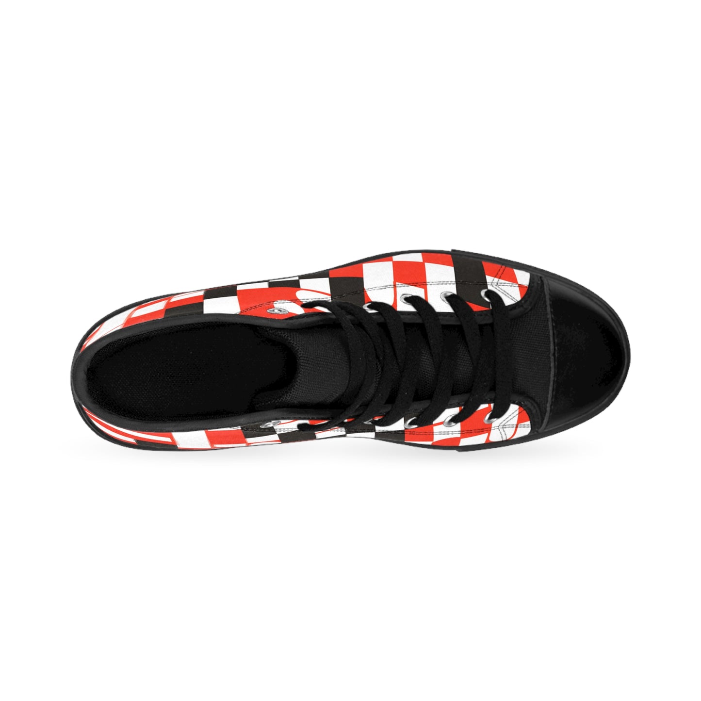 Dub Steps -Mens Shoes