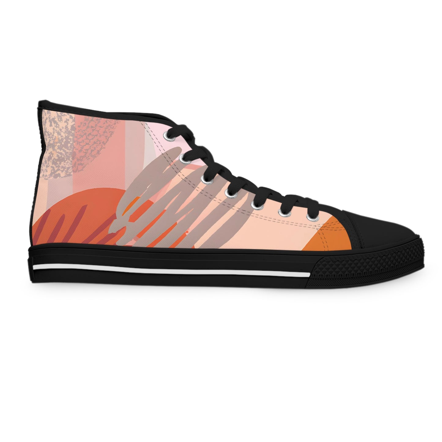 Nova Parisium-Womens Shoes