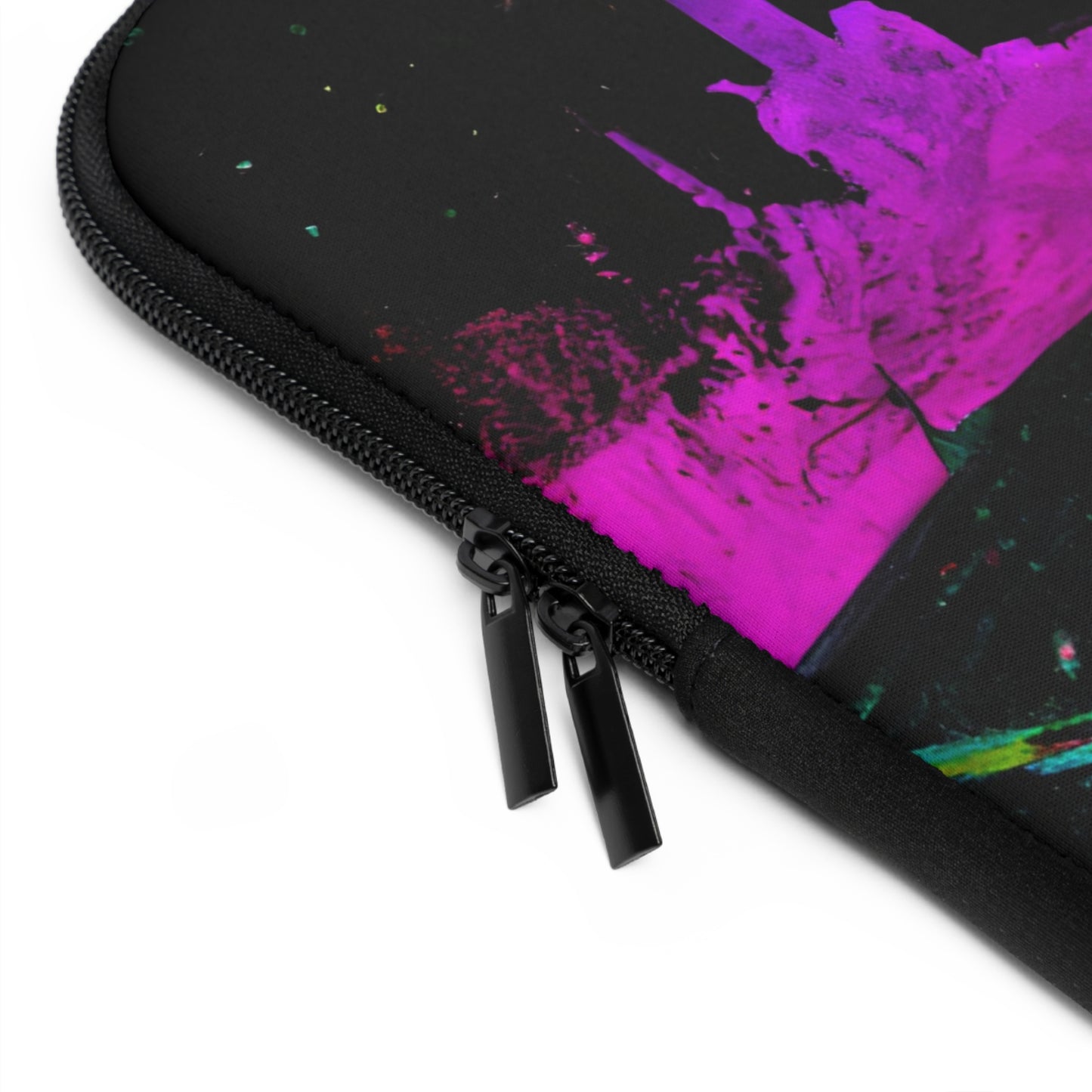 Cairo Copper -Laptop Sleeve